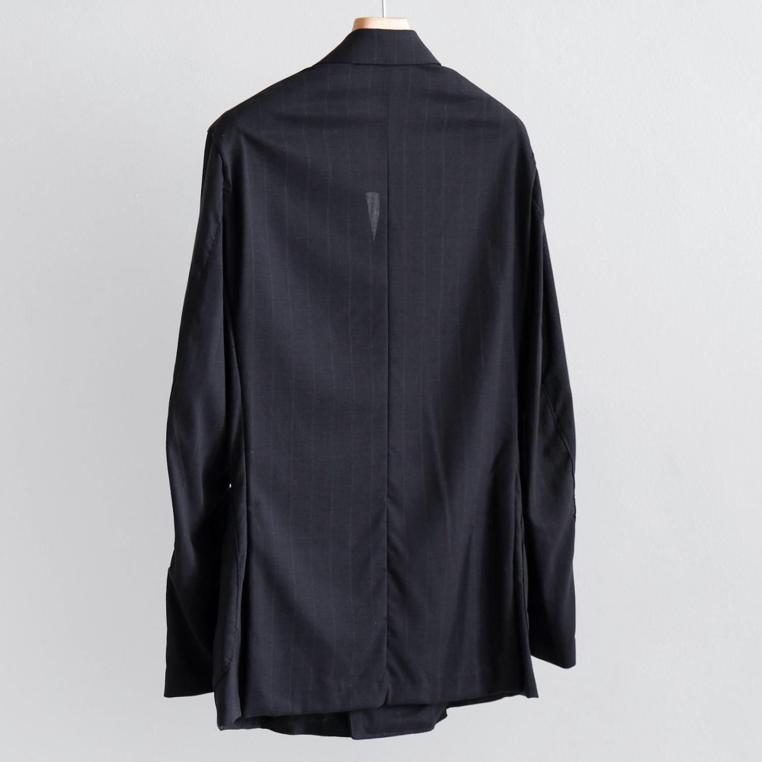 Maison MIHARA YASUHIRO ONLINE STORE（メゾンミハラヤスヒロ