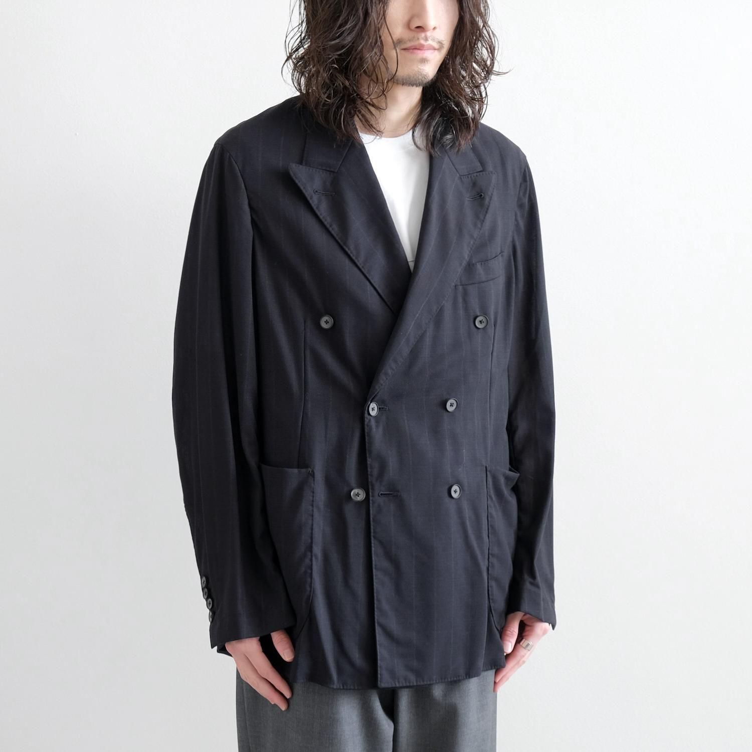 Maison MIHARA YASUHIRO ONLINE STORE（メゾンミハラヤスヒロ