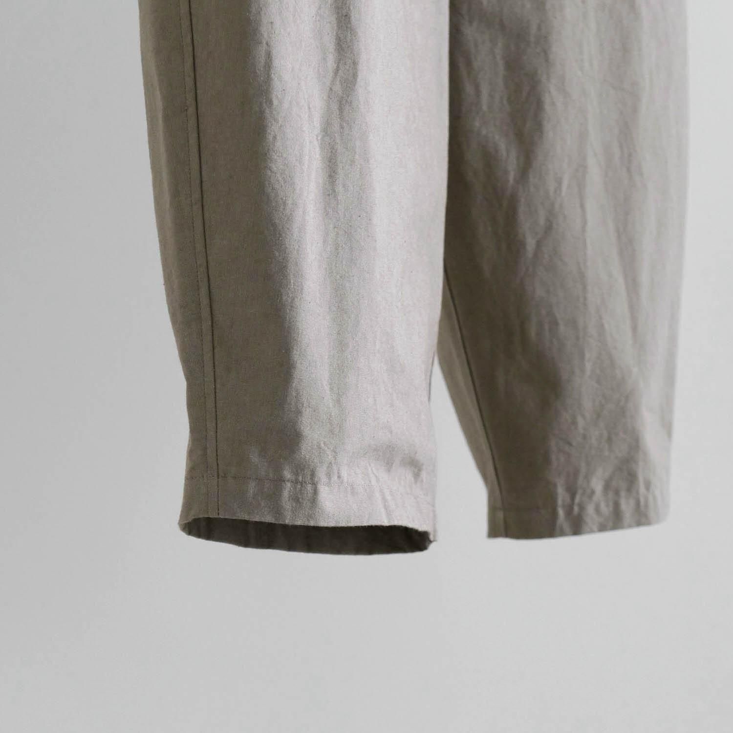 BALENCIAGA カコル ヒル アンクル フツ 148900WBDK3 8018 Amazon | [バレンシアガ] カードケース コインケース Balenciaga