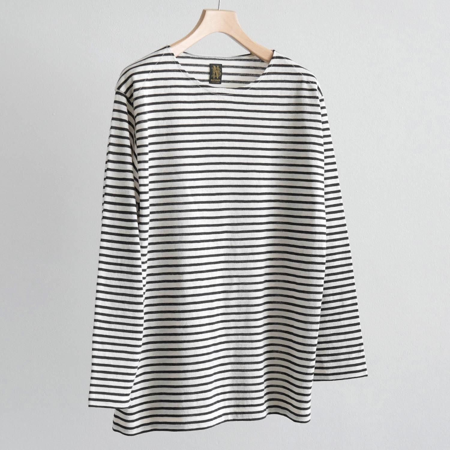 CUT & SEWN - WUNDER 大阪 セレクトショップ 大阪梅田中崎町