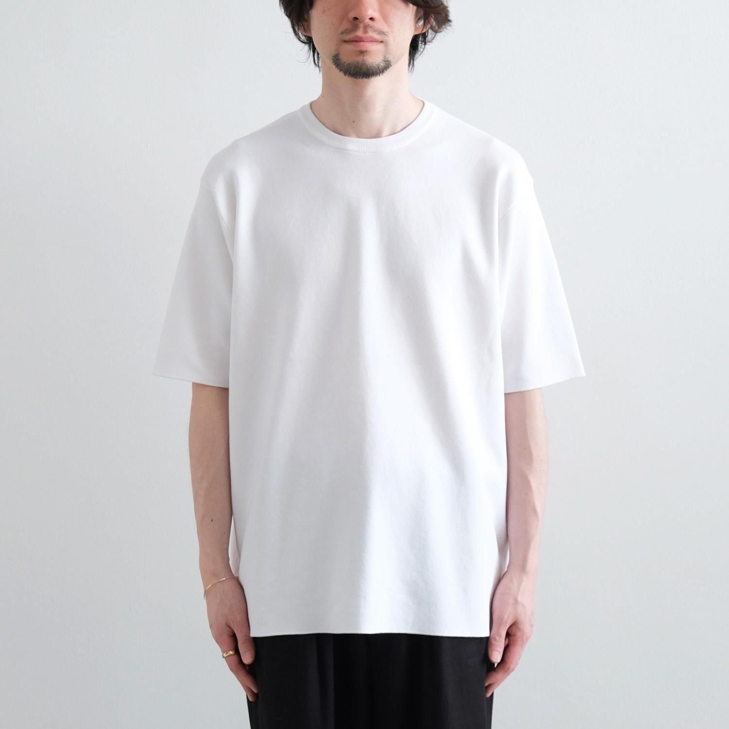 CUT & SEWN - WUNDER 大阪 セレクトショップ 大阪梅田中崎町