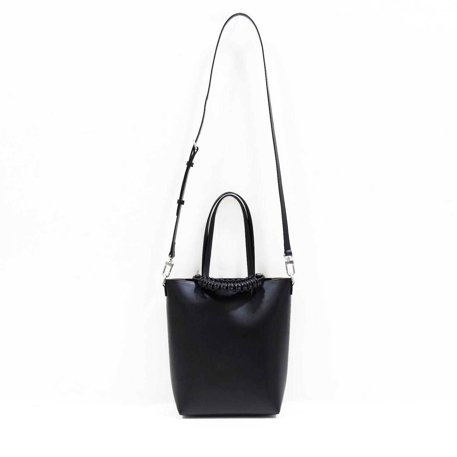 BAG & GOODS - WUNDER 大阪 セレクトショップ 大阪梅田中崎町