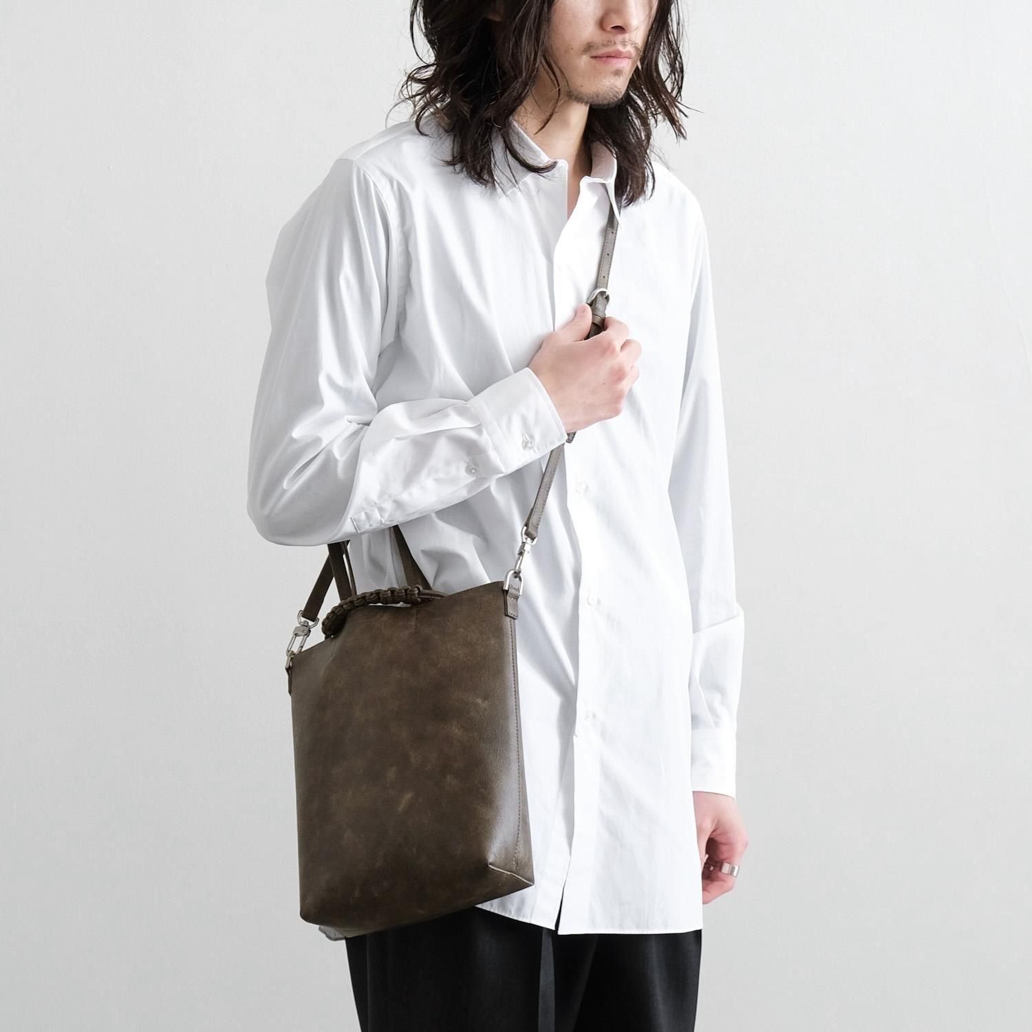 SAGAN Vienna（サガン ヴィエンナ）｜通販 - WUNDER ヴンダー