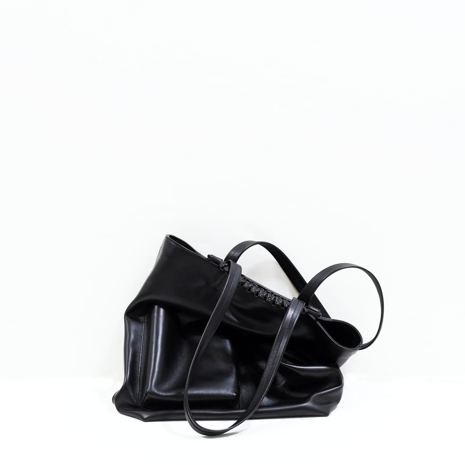 BAG & GOODS - WUNDER 大阪 セレクトショップ 大阪梅田中崎町