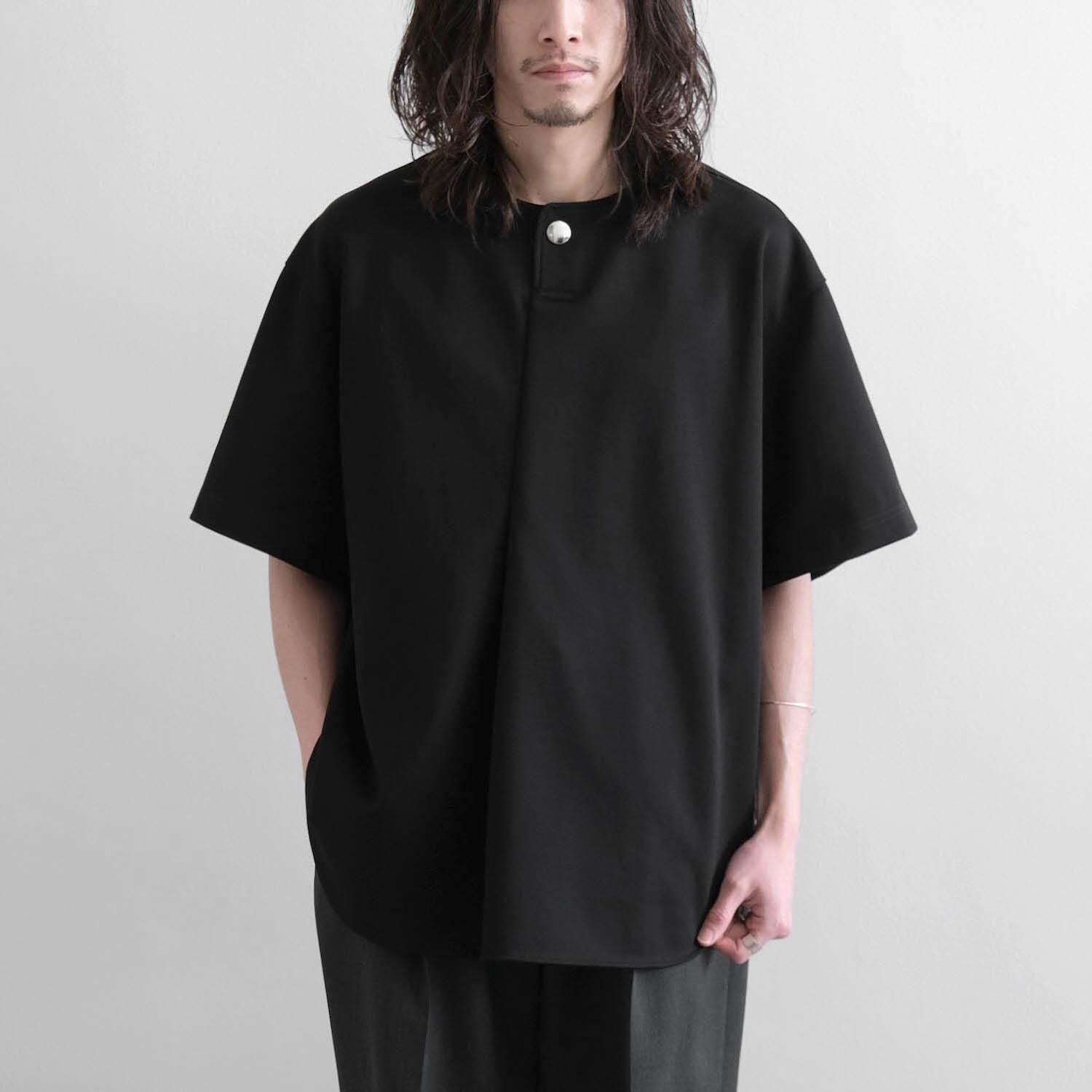 THE RERACS（リラクス/ザ・リラクス）｜通販 - WUNDER ヴンダー