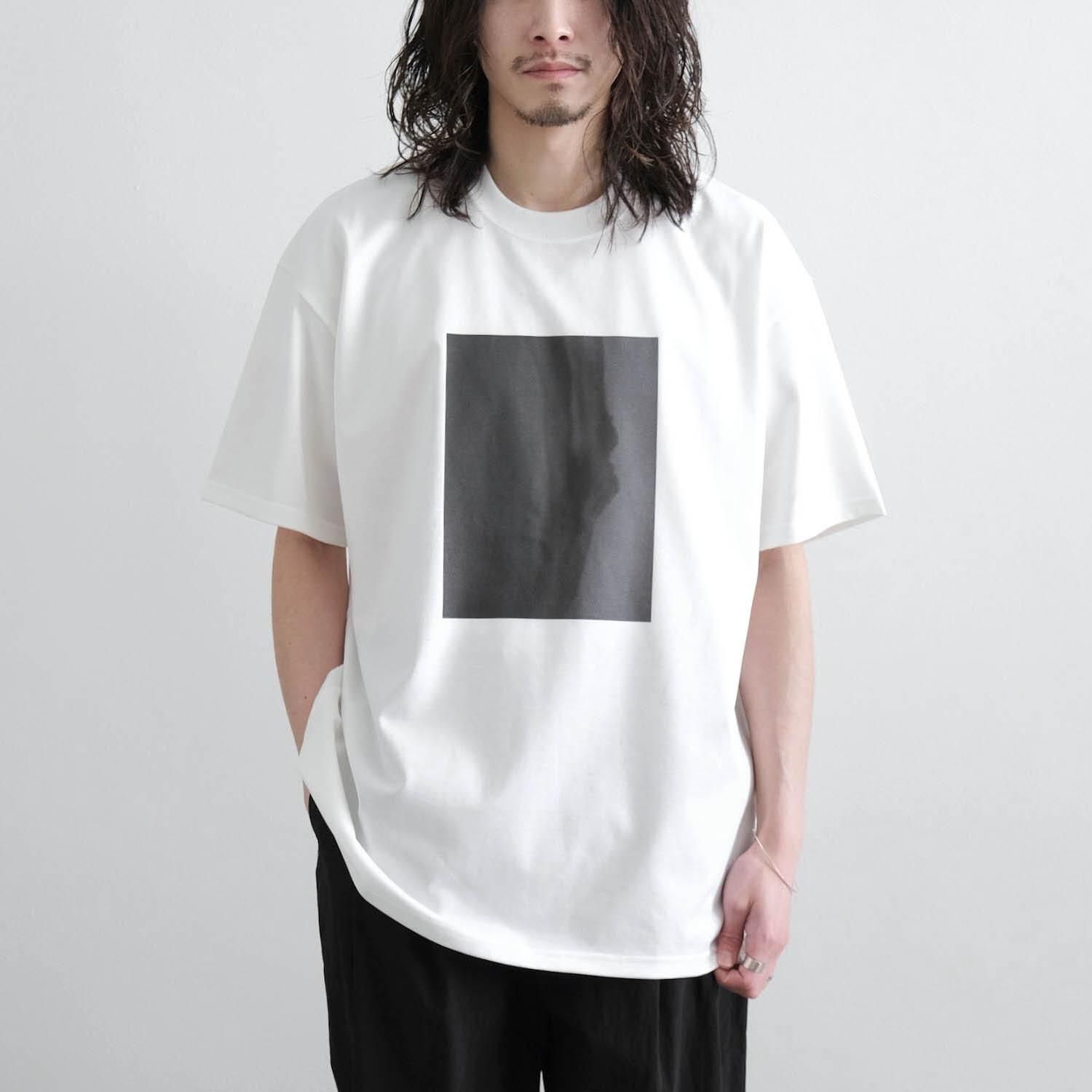 INI Ready to pop! Tシャツ Sサイズ