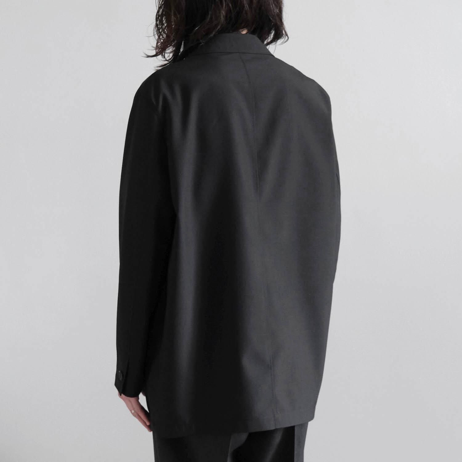 ジャケット・アウター RERACS25ss THE JACKET CARDIGAN FEELING THE JACKET CARDIGAN FEELING | the reracs