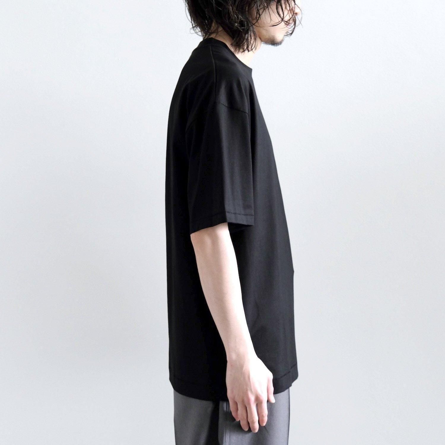 ATON