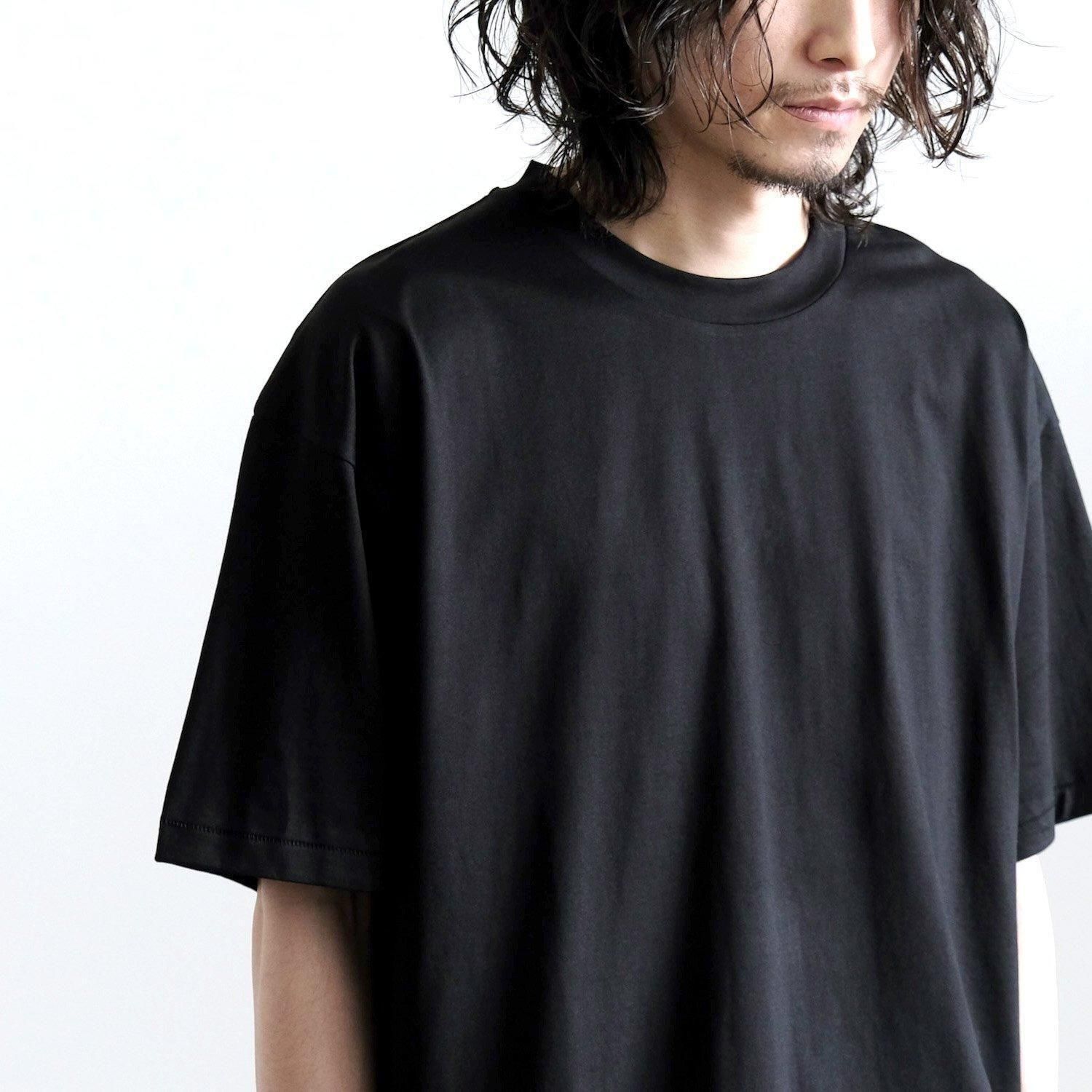 ATON