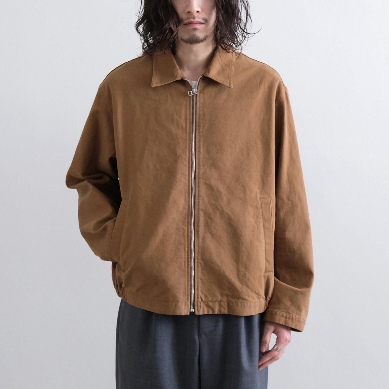 Ernie Palo edition 08 Showroom Hoodie XL