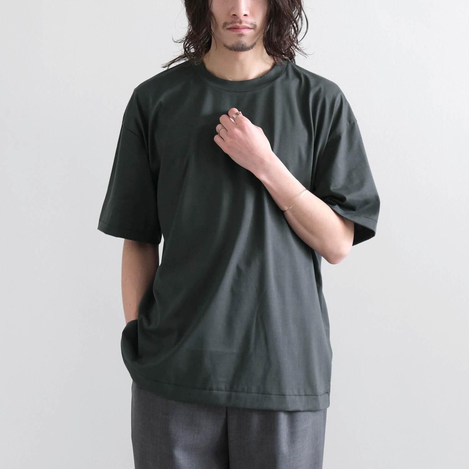 ATON(エイトン)|通販 - WUNDER ヴンダー セレクトショップ ATON(エイトン)|通販 - WUNDER ヴンダー セレクトショップ