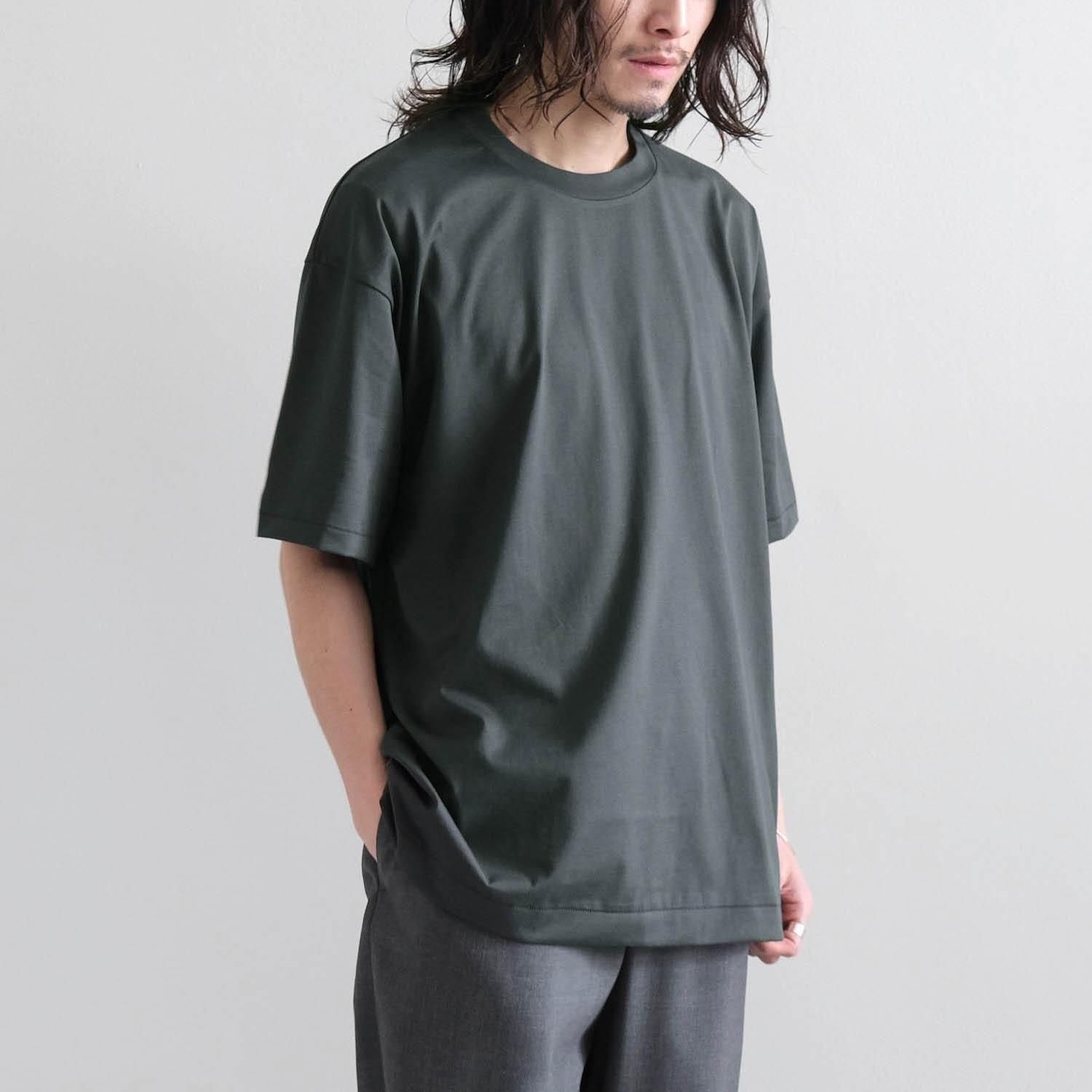 ユニTシャツ. 16765Y|16765Y】ヨネックス【公式】オンラインショップ