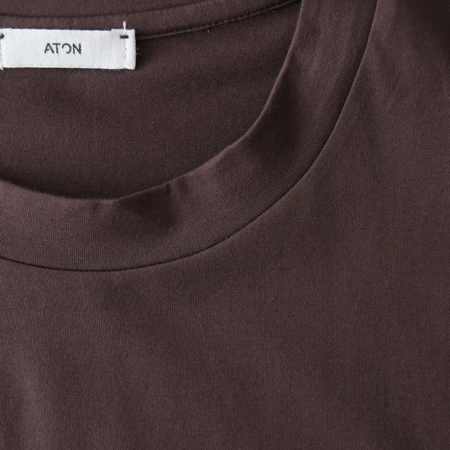 ATON