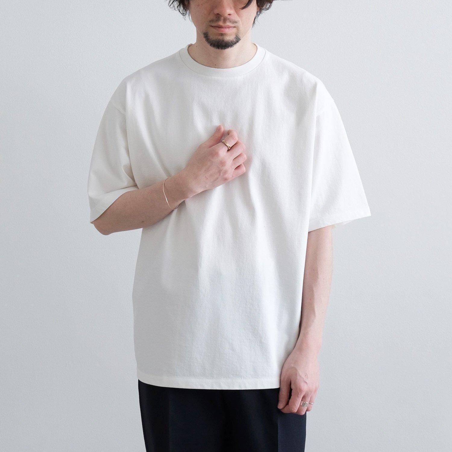 CUT & SEWN - WUNDER 大阪 セレクトショップ 大阪梅田中崎町 CUT & SEWN - WUNDER 大阪 セレクトショップ 大阪梅田中崎町