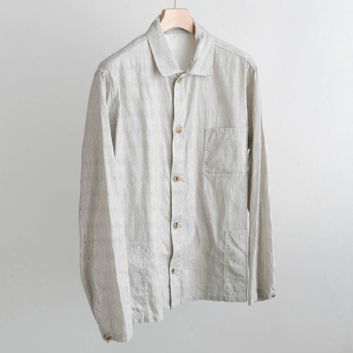 HEUGN（ユーゲン） ｜通販 - WUNDER ヴンダー セレクトショップ