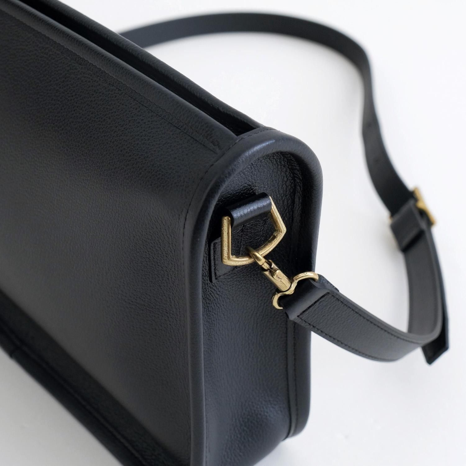 Banks M [BLACK]25AW入荷予定 - WUNDER 大阪 セレクトショップ