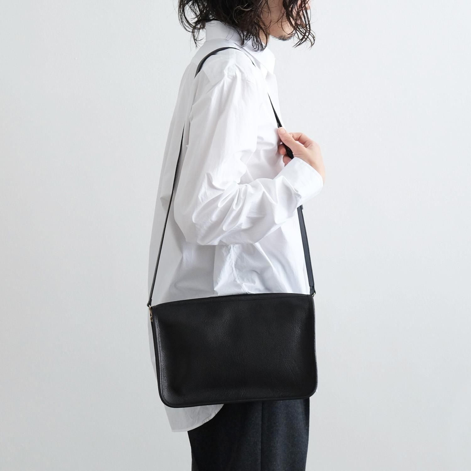 BAG & GOODS - WUNDER 大阪 セレクトショップ 大阪梅田中崎町 BAG & GOODS - WUNDER 大阪 セレクトショップ 大阪梅田中崎町