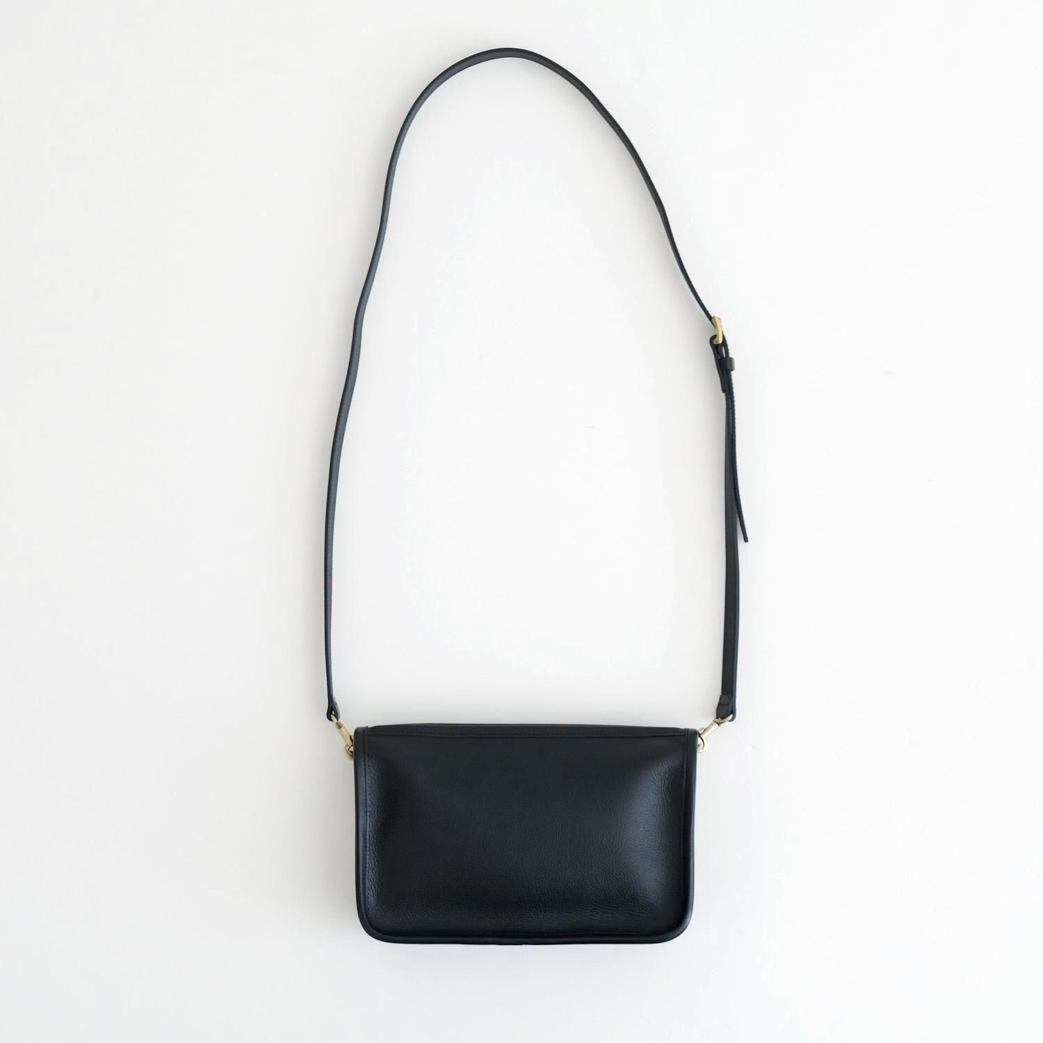 BAG & GOODS - WUNDER 大阪 セレクトショップ 大阪梅田中崎町