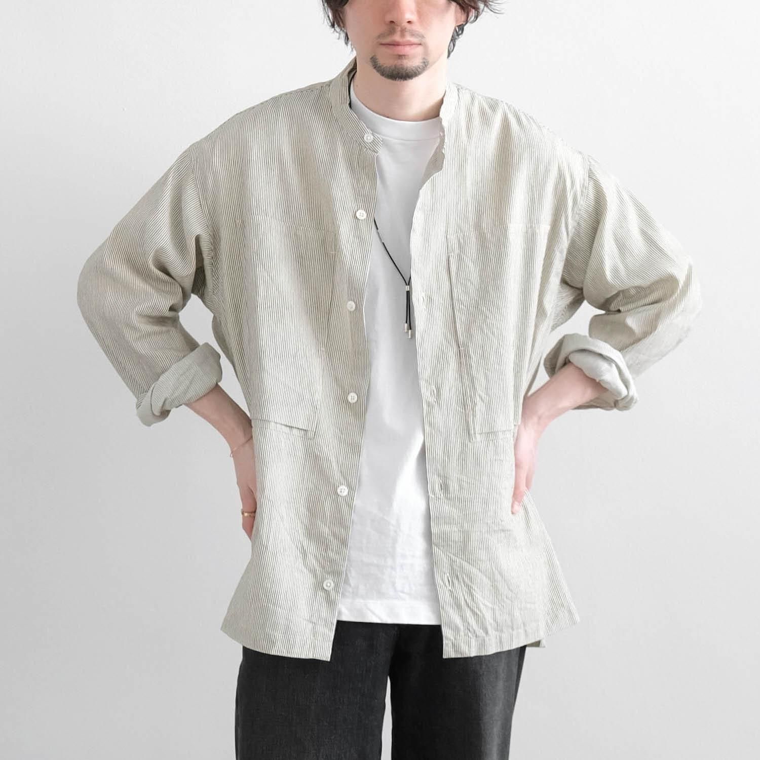 HEUGN（ユーゲン） ｜通販 - WUNDER ヴンダー セレクトショップ