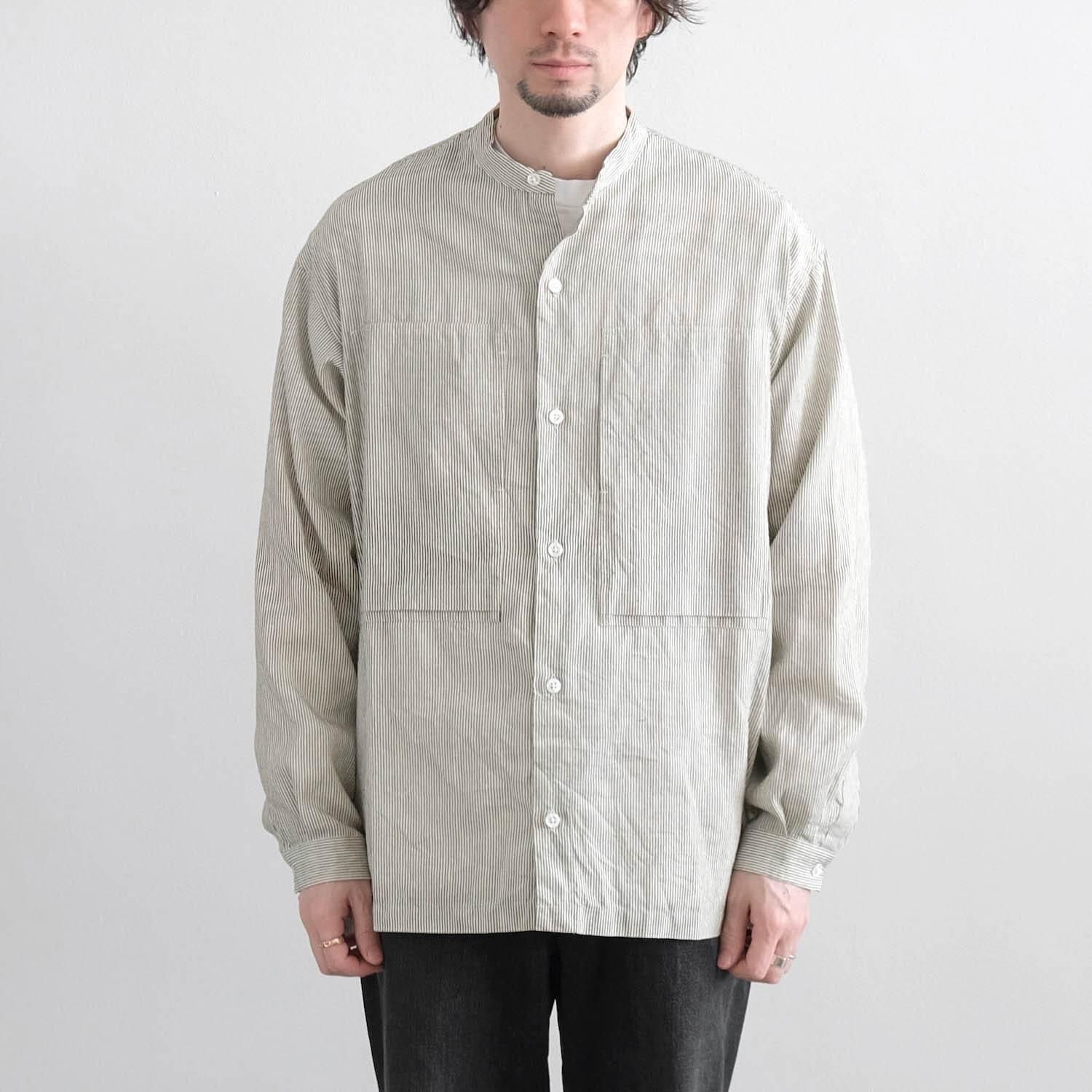 ウェア cocohiro trim_fce_item67a85c941322b.jpg