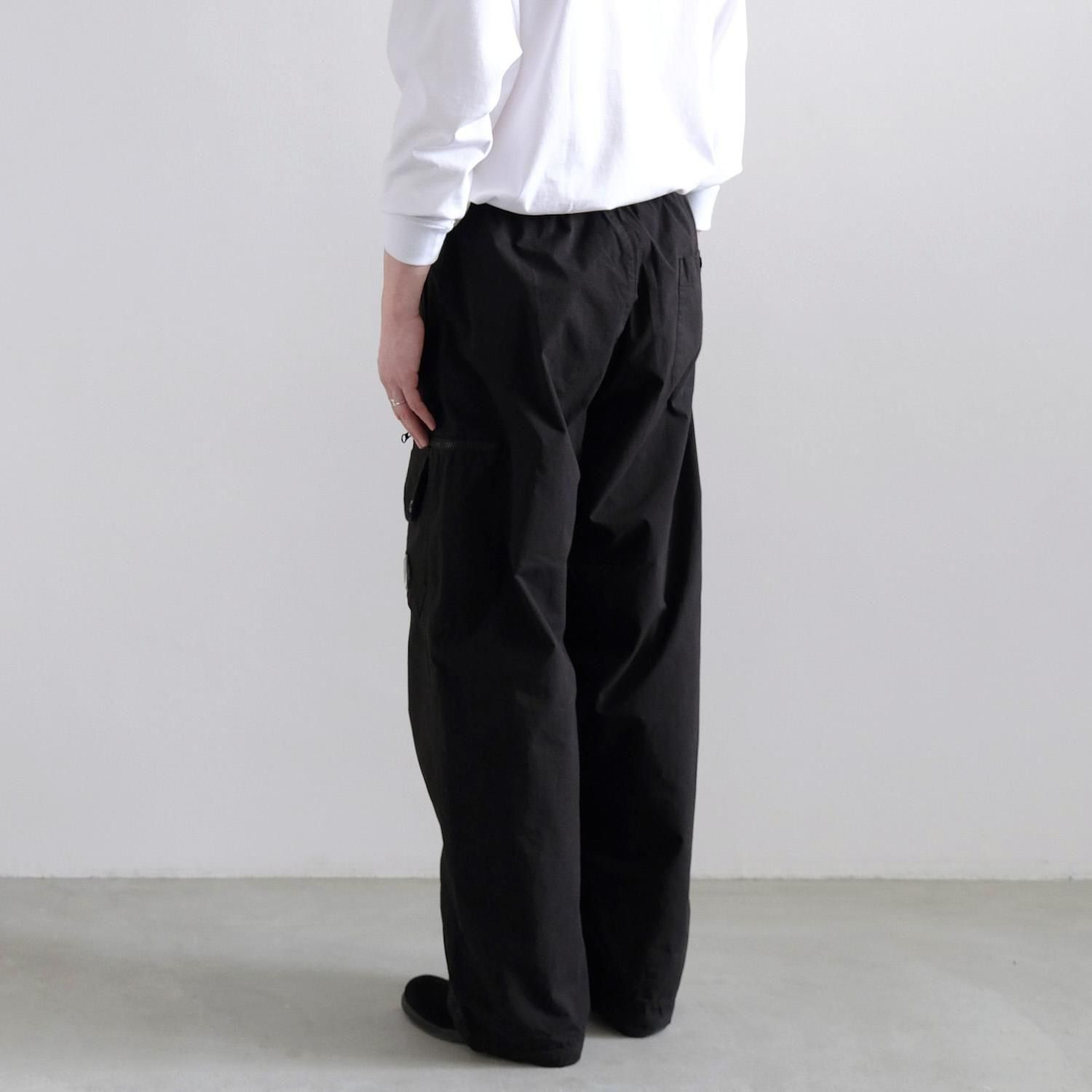 タグ付CPカンパニーMICROREPS NYLON CARGO PANT 46 S54X2FvkACn9.jpg?width=768