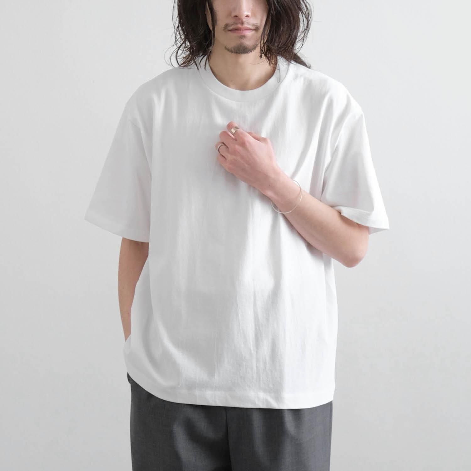 ATON（エイトン）｜通販 - WUNDER ヴンダー セレクトショップ