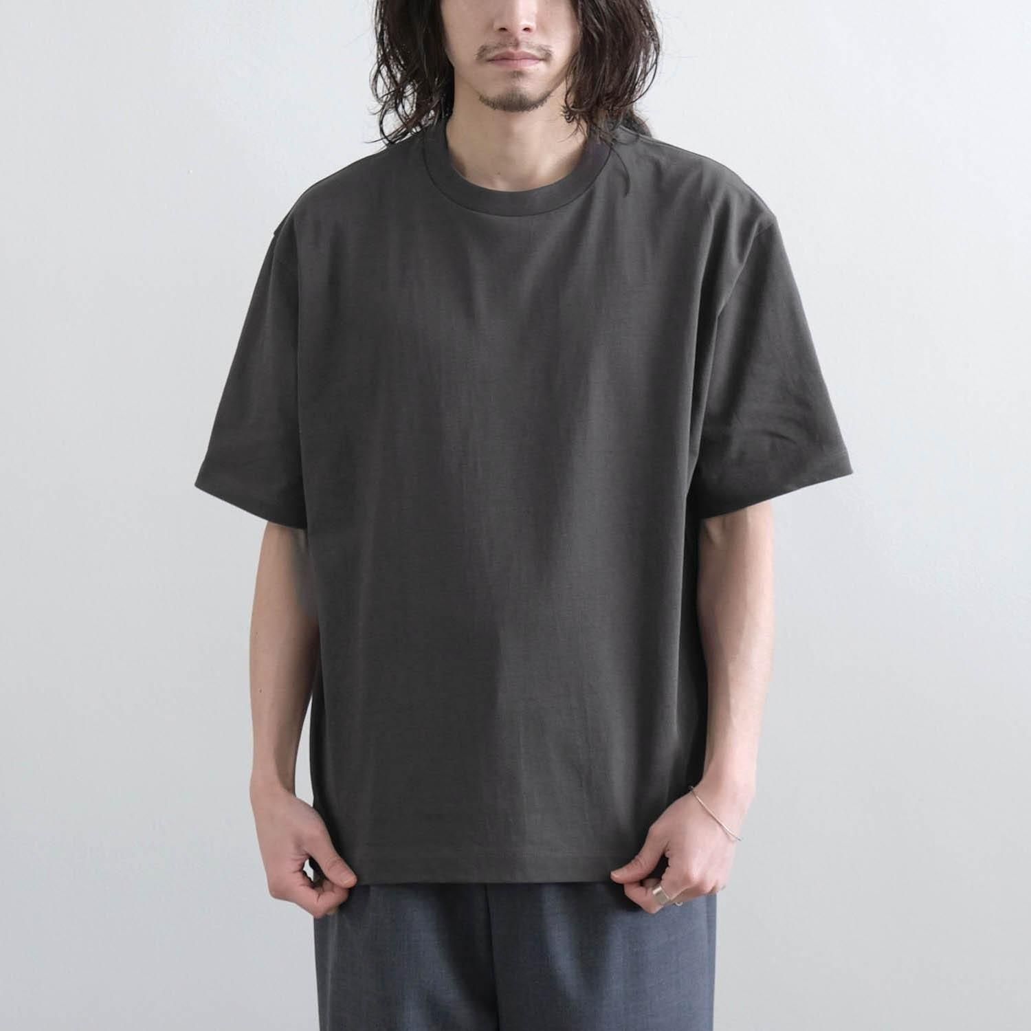 ATON（エイトン）｜通販 - WUNDER ヴンダー セレクトショップ