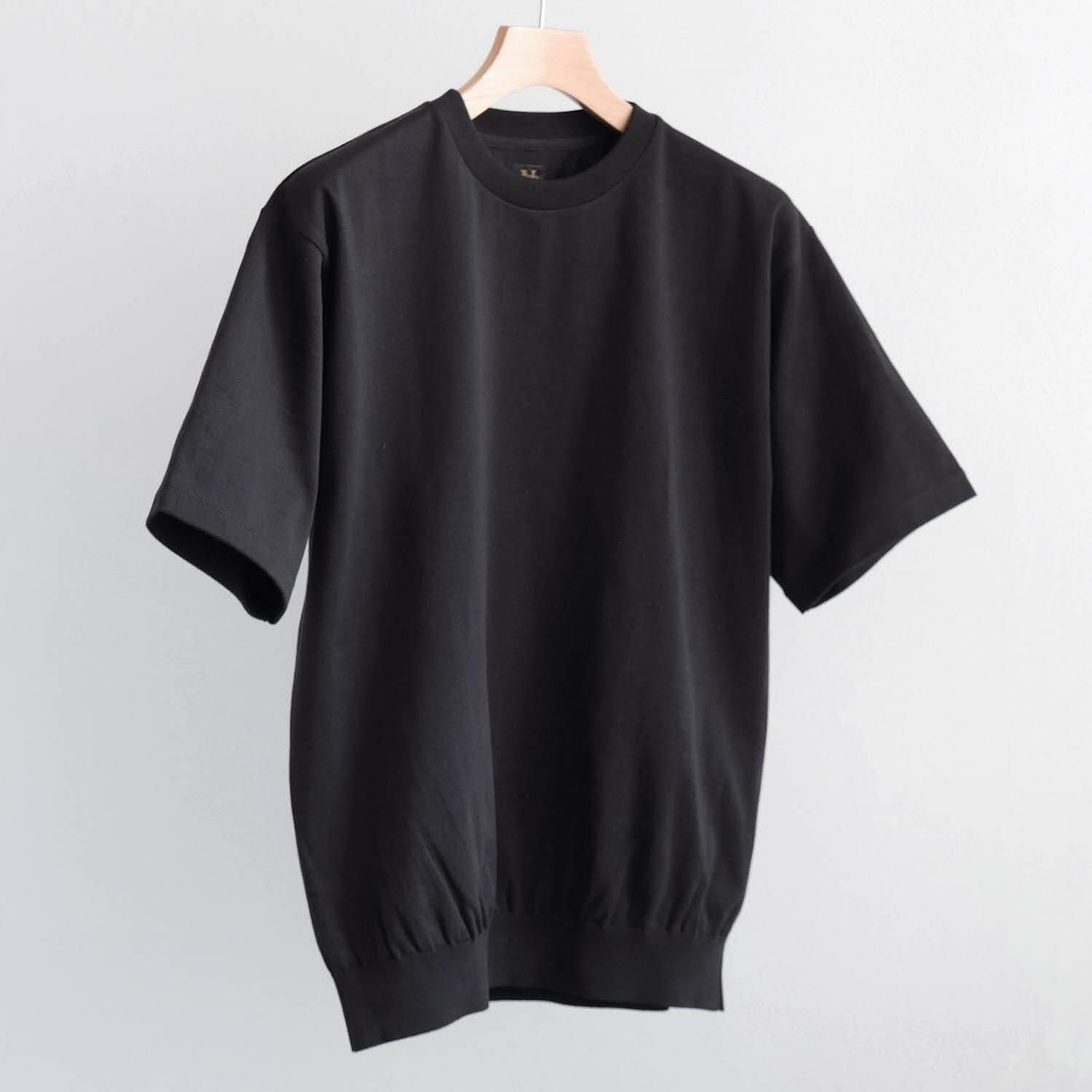 CUT & SEWN - WUNDER 大阪 セレクトショップ 大阪梅田中崎町