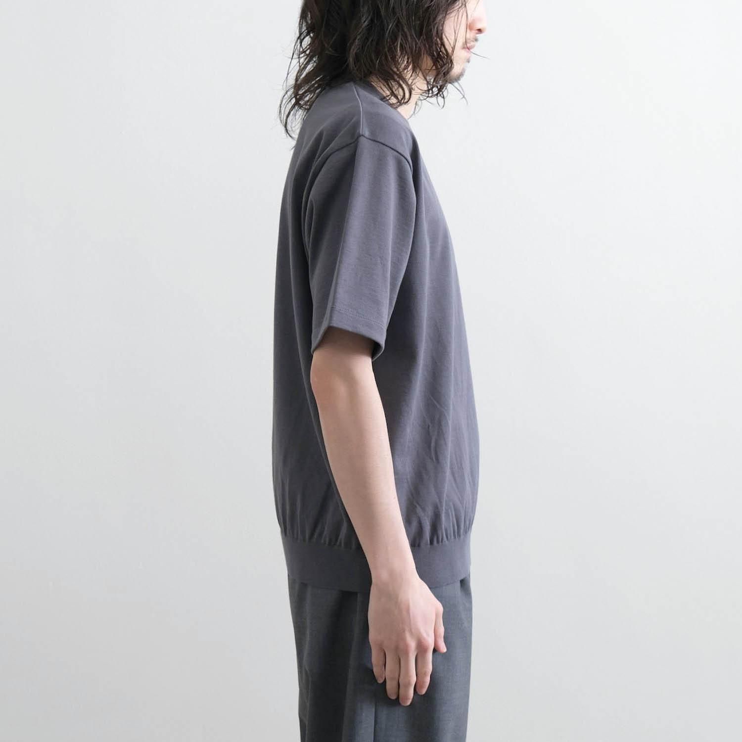 BATONER