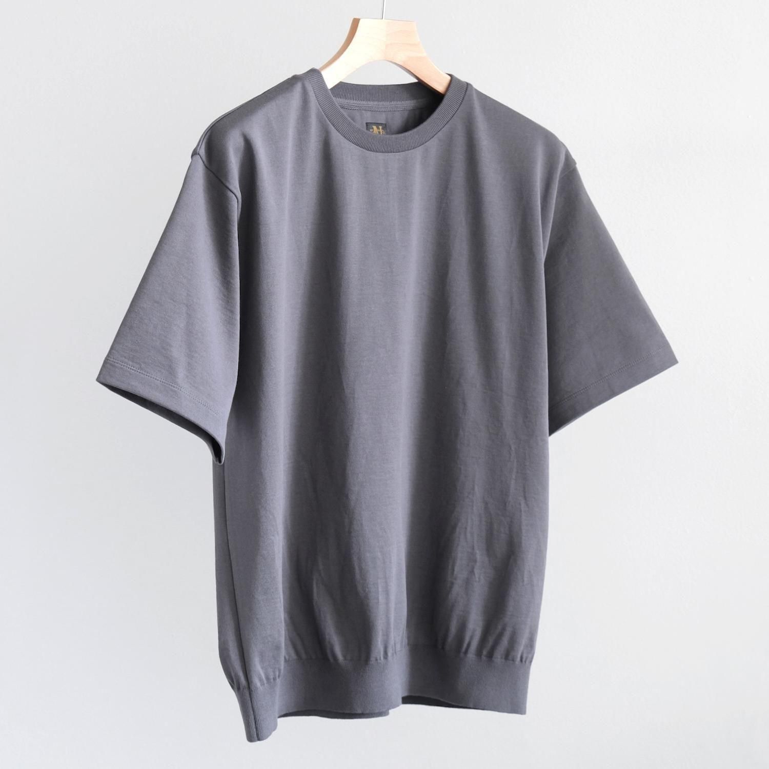 CUT & SEWN - WUNDER 大阪 セレクトショップ 大阪梅田中崎町