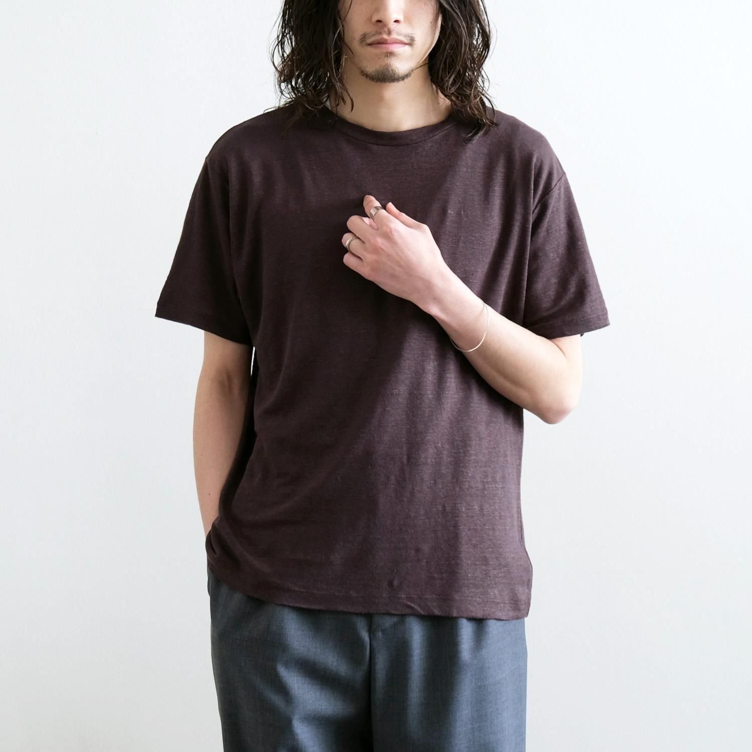 BATONER