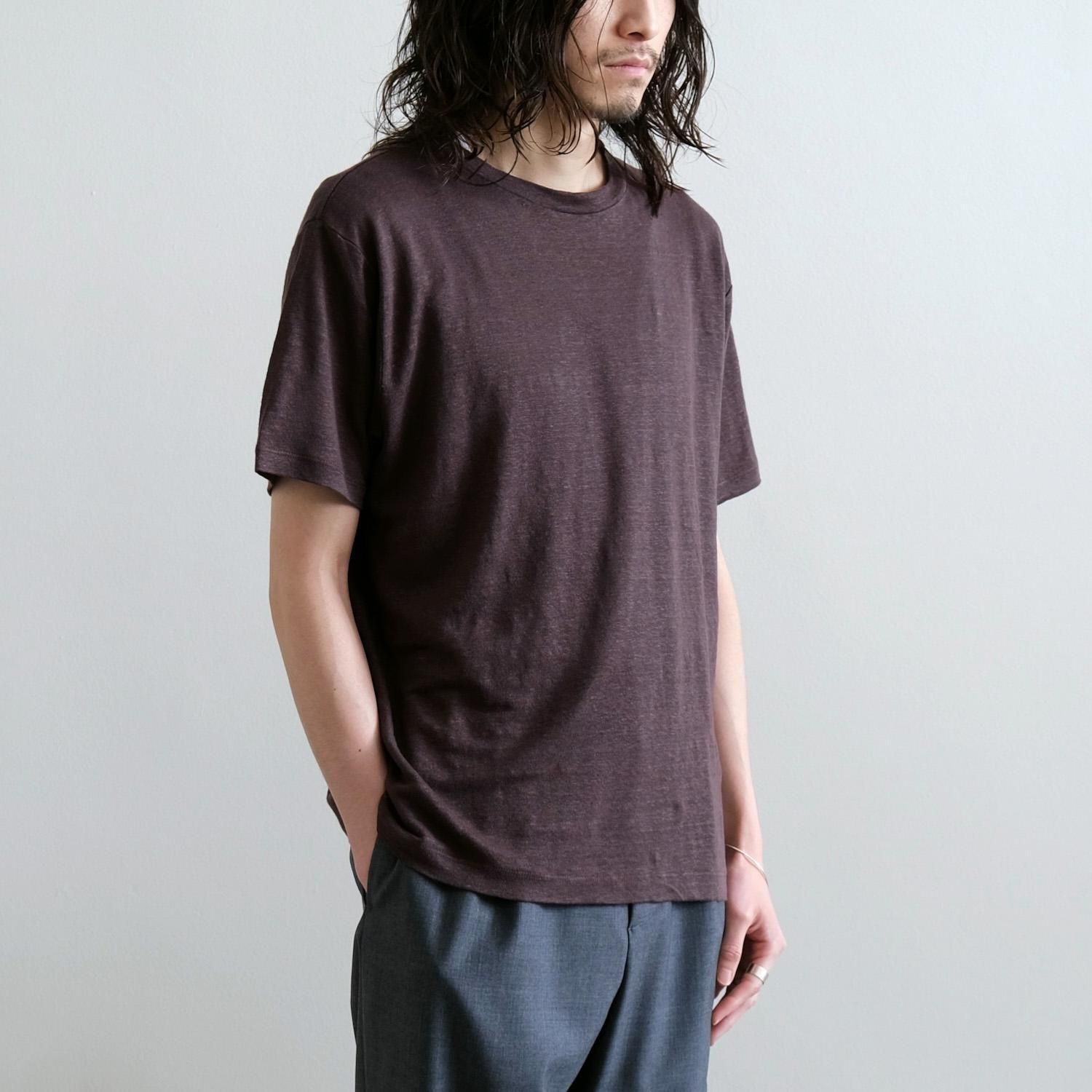 BATONER