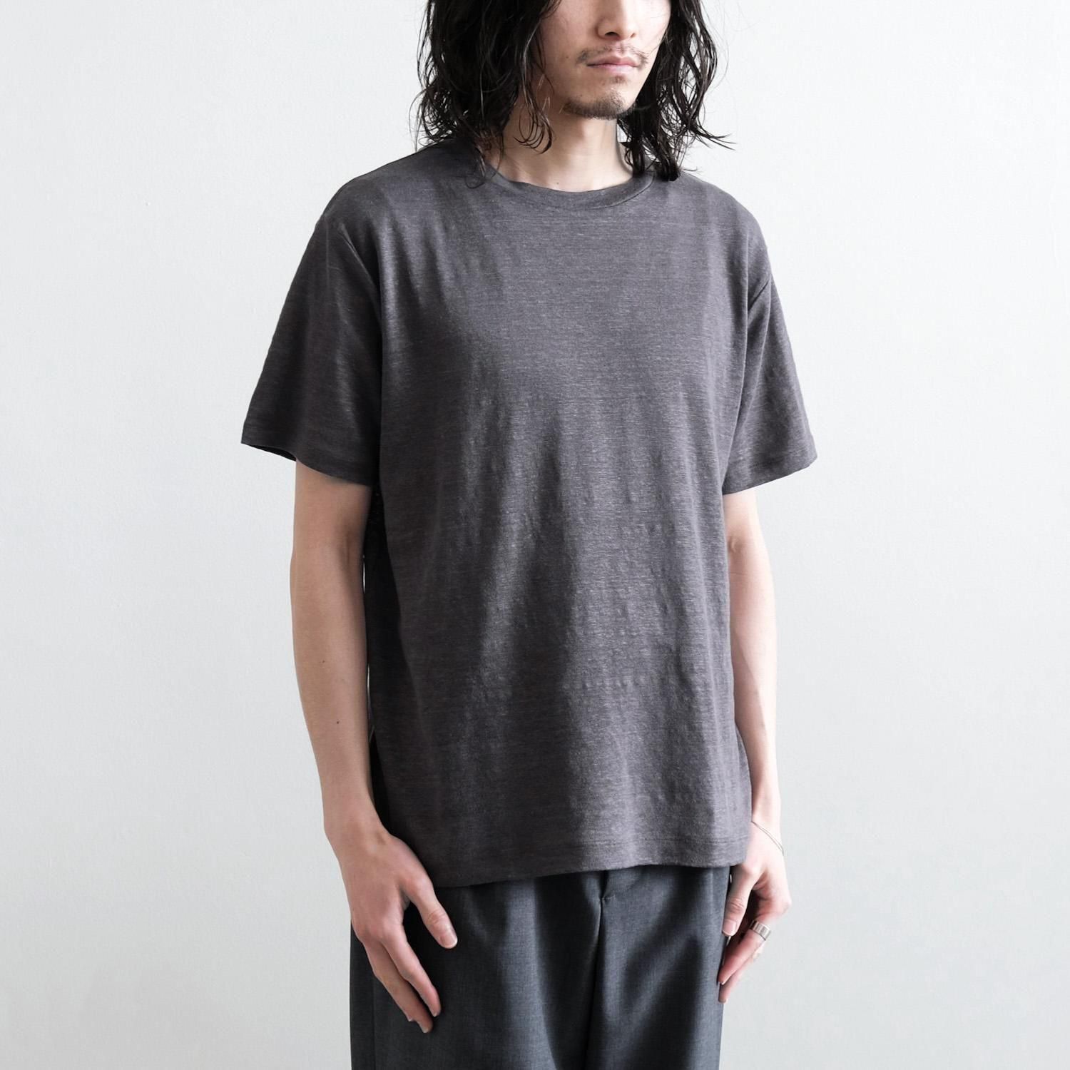 BATONER