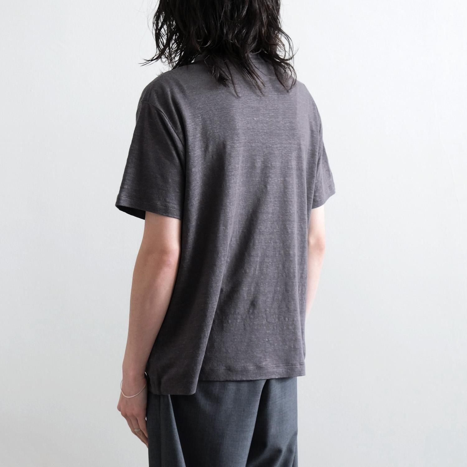 BATONER