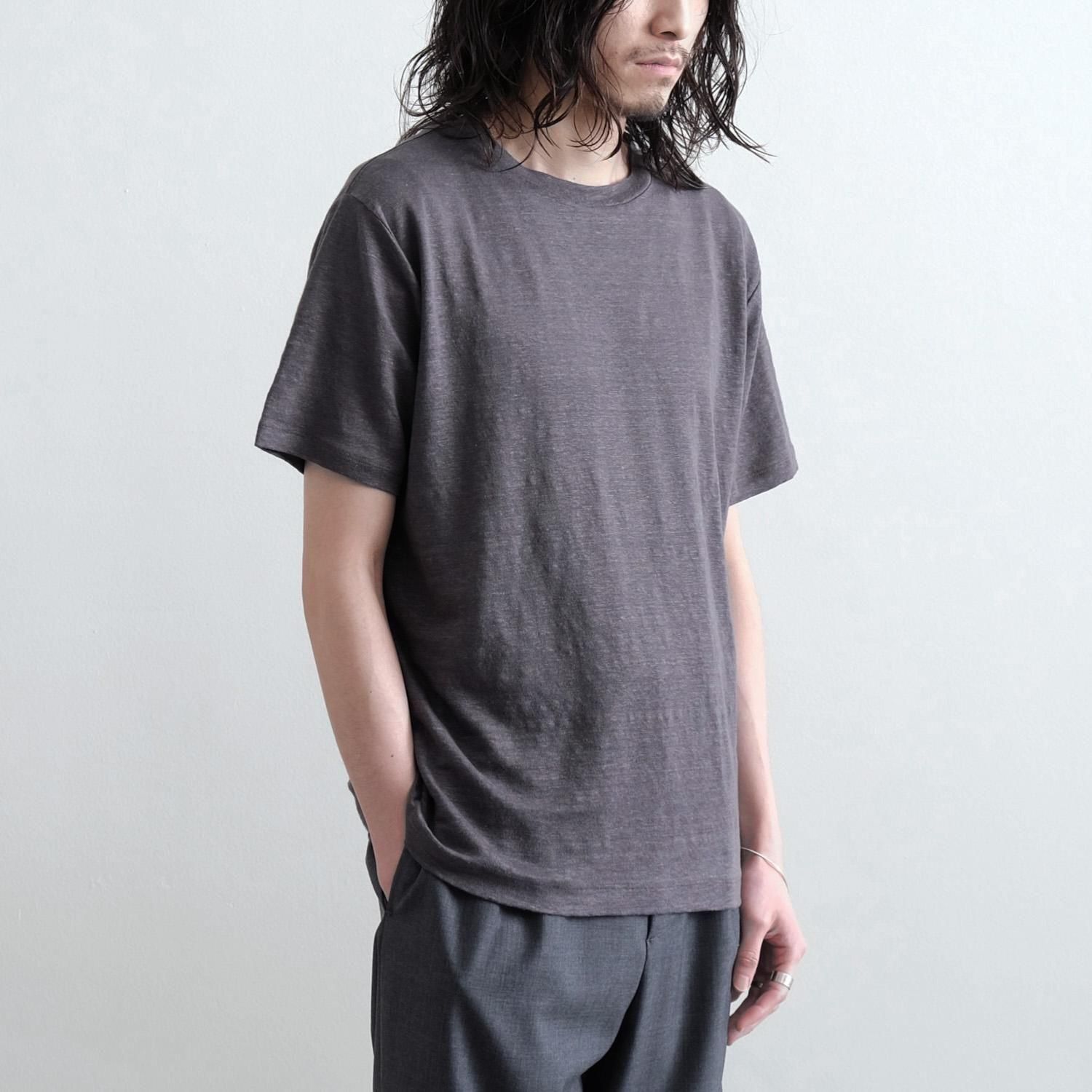BATONER