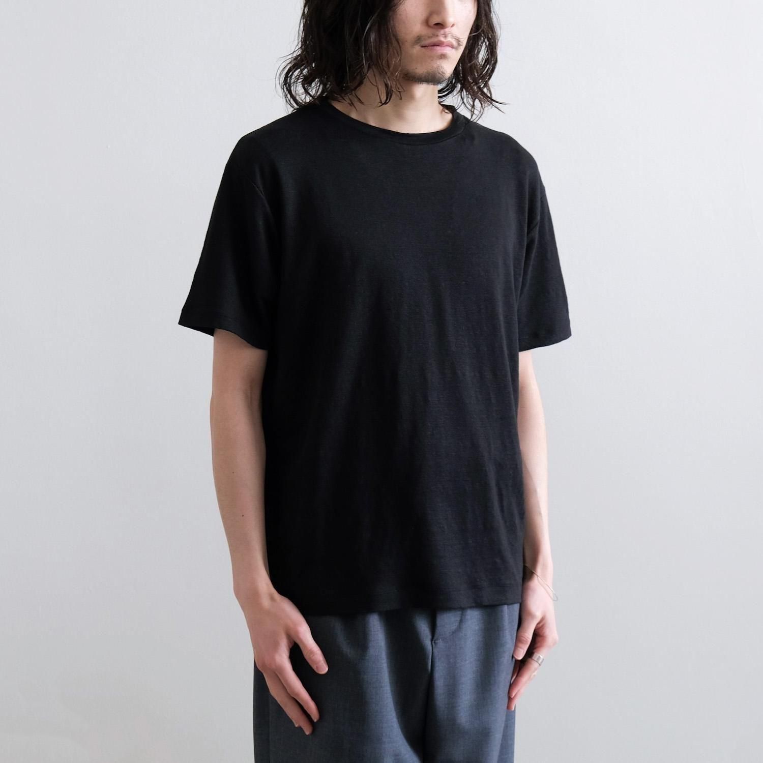 BATONER