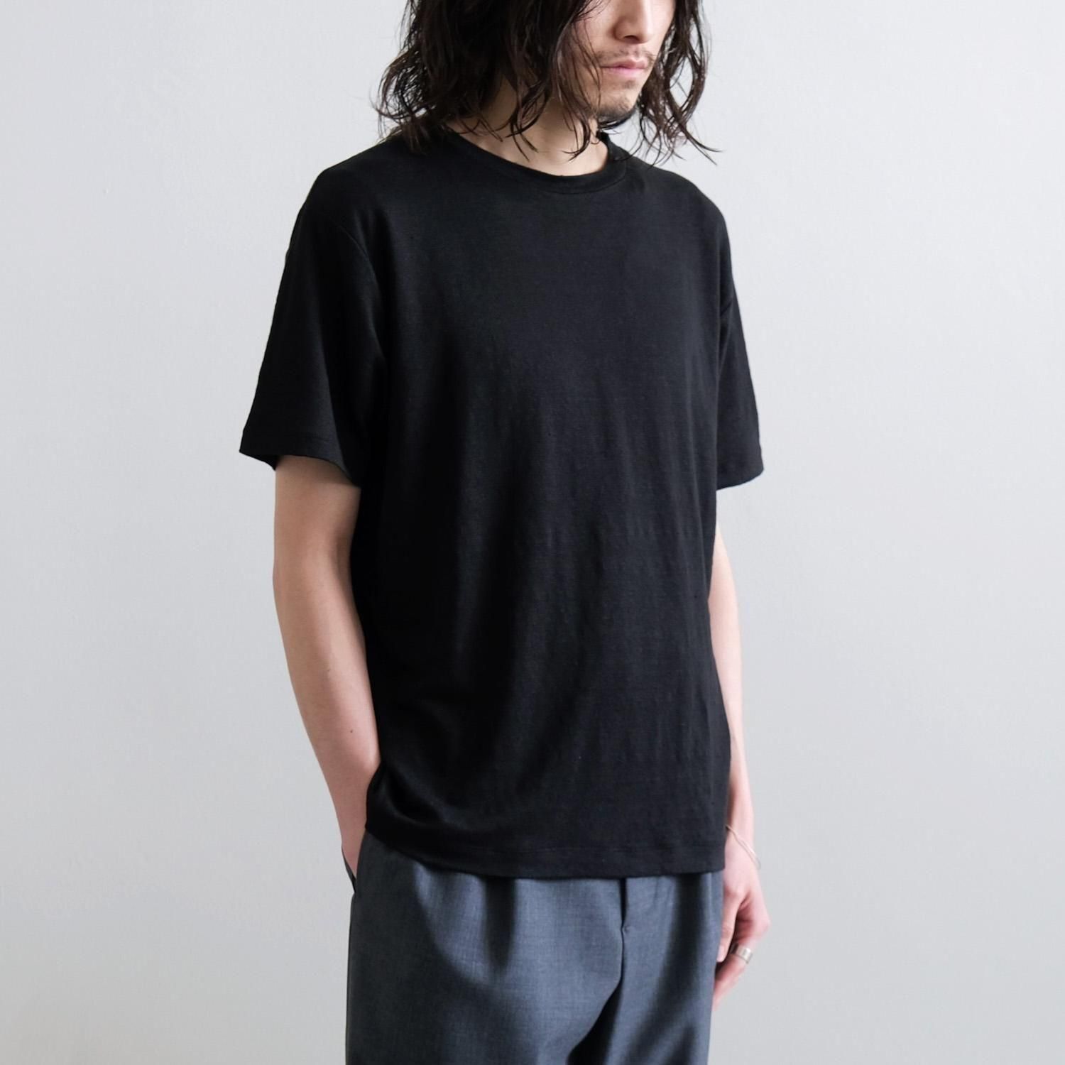 BATONER