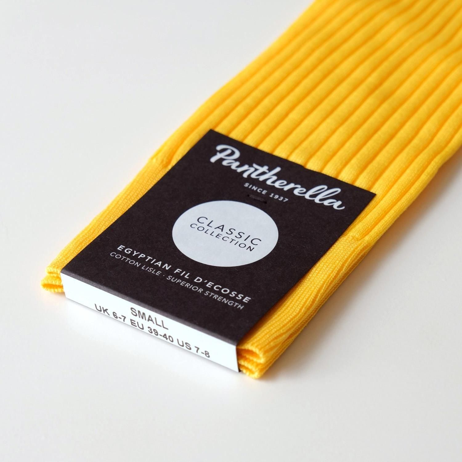 Pantherella