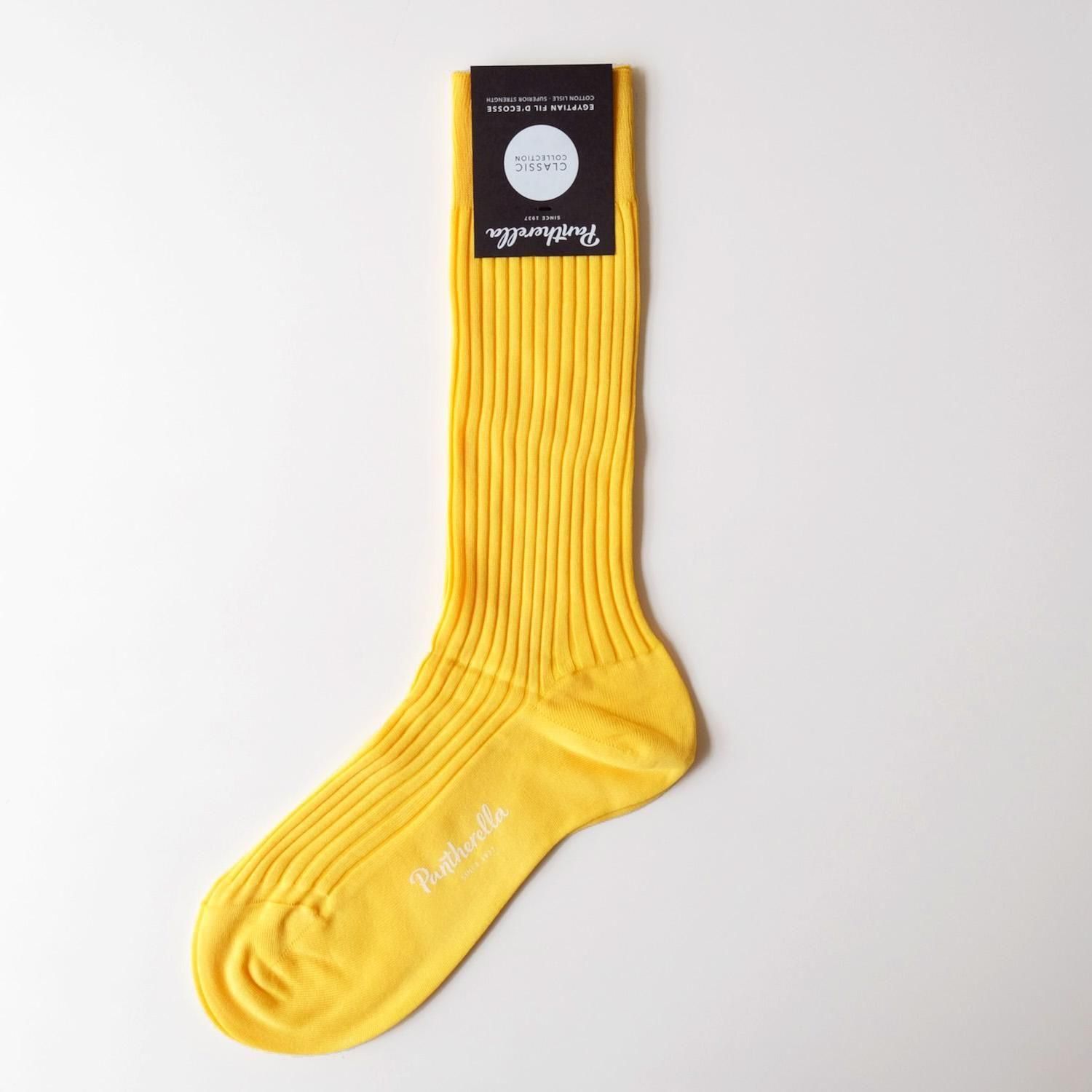 PRODUCT | Pantherella（パンセレラ）