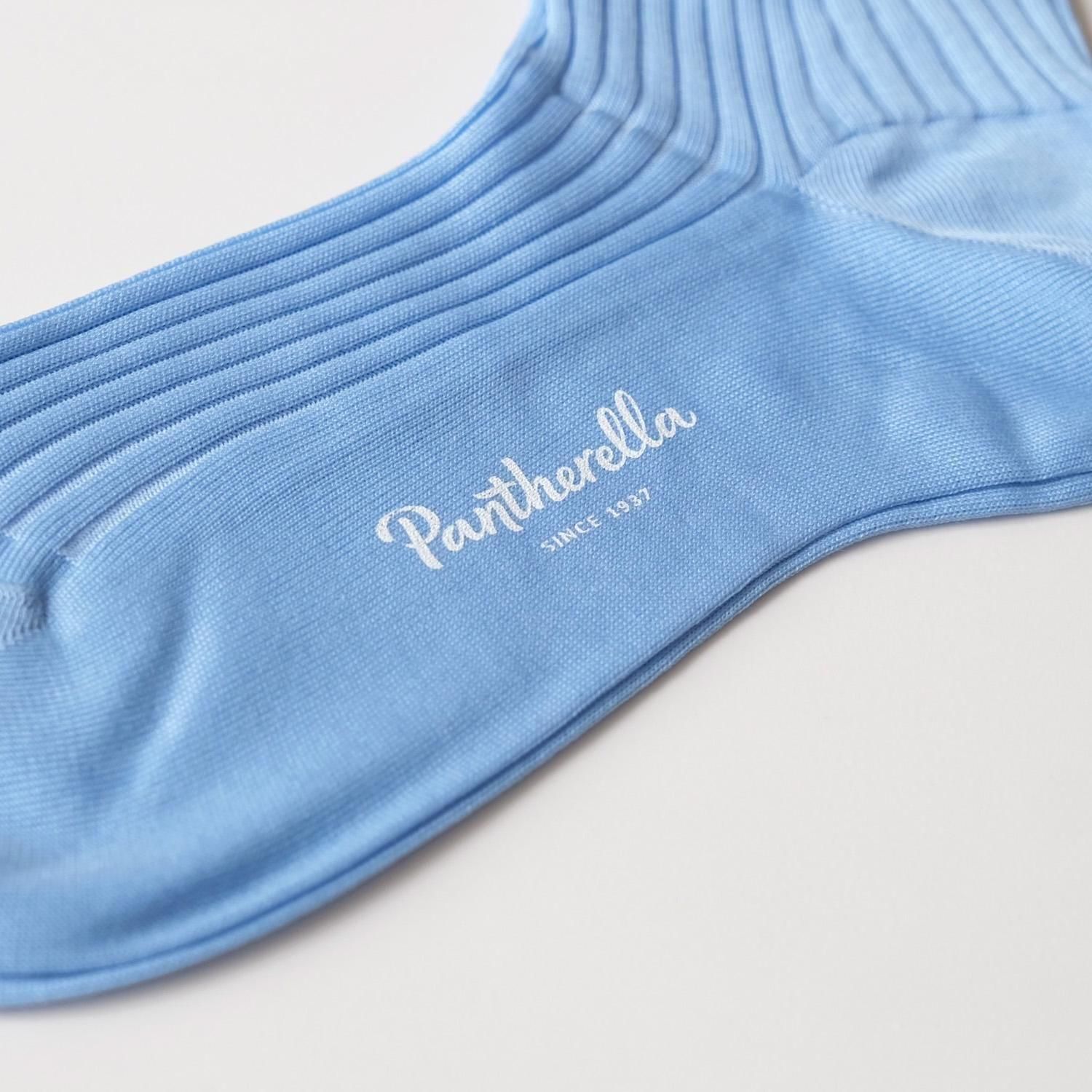 Pantherella