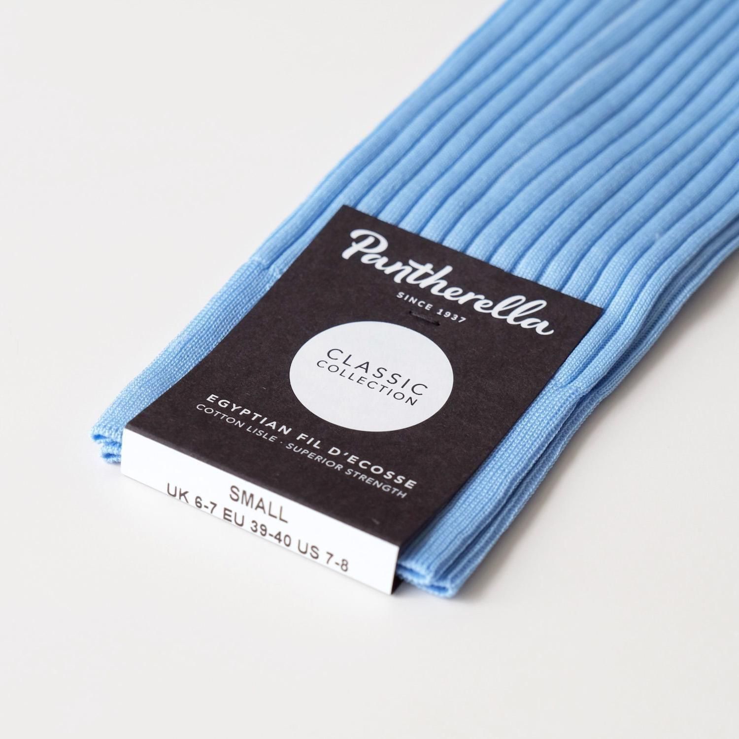 Pantherella