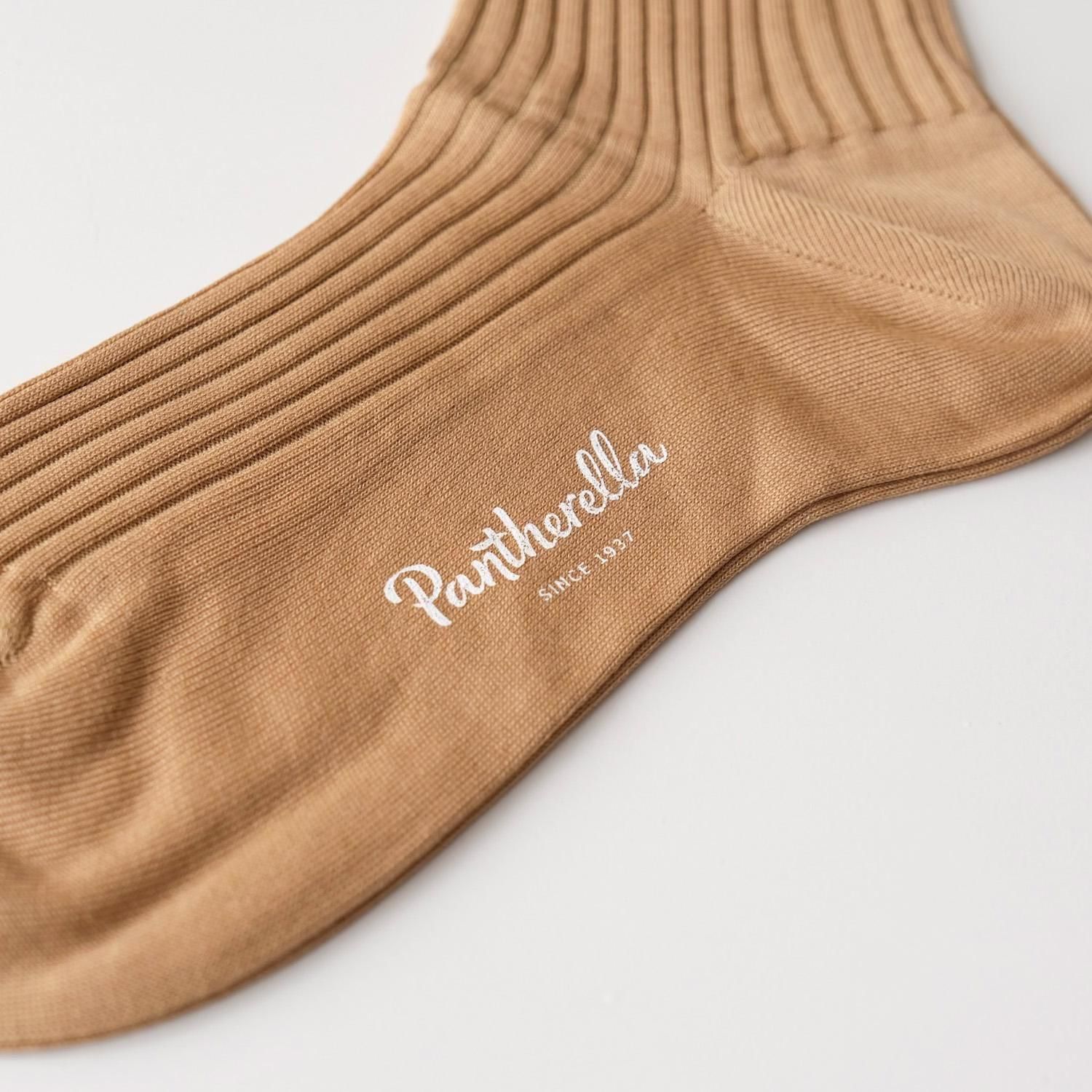 Pantherella