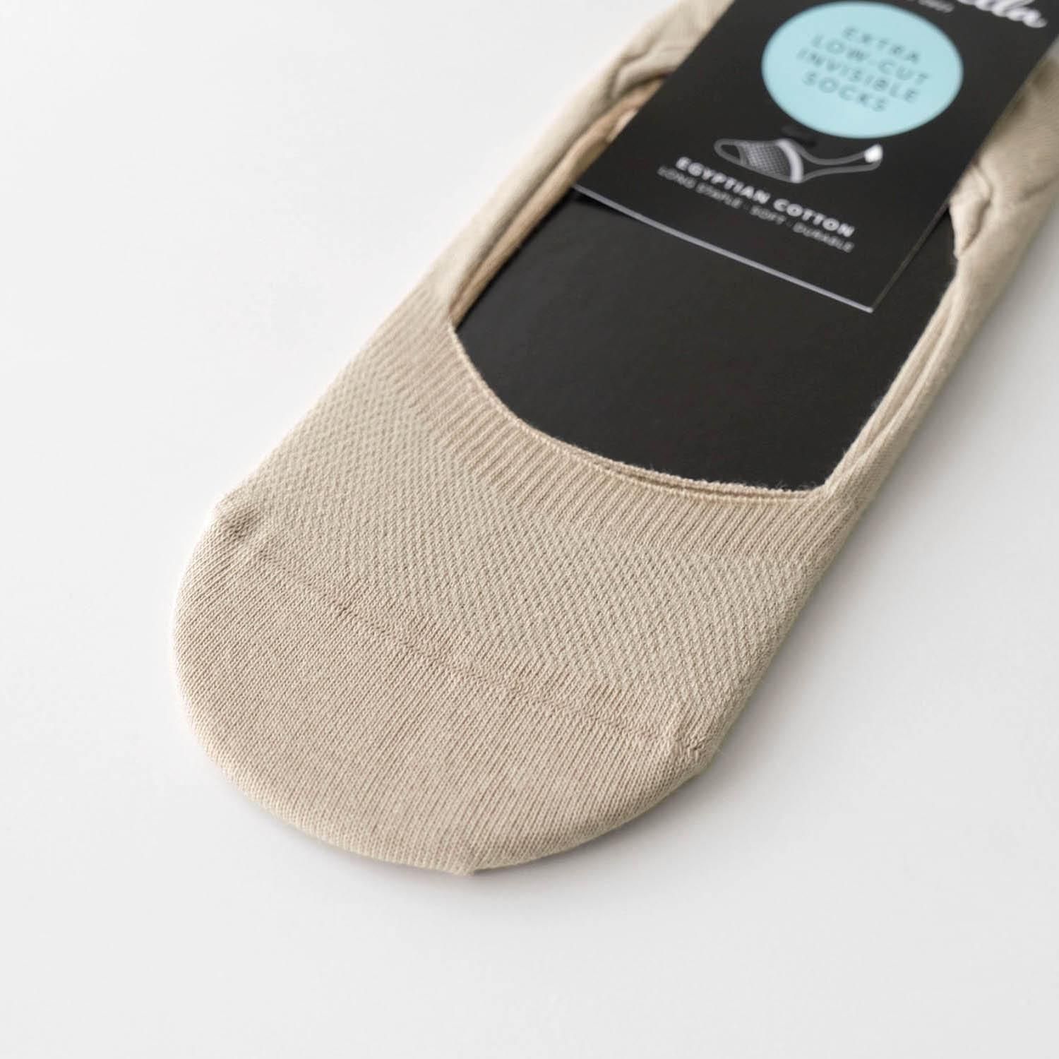 PRODUCT | Pantherella（パンセレラ）