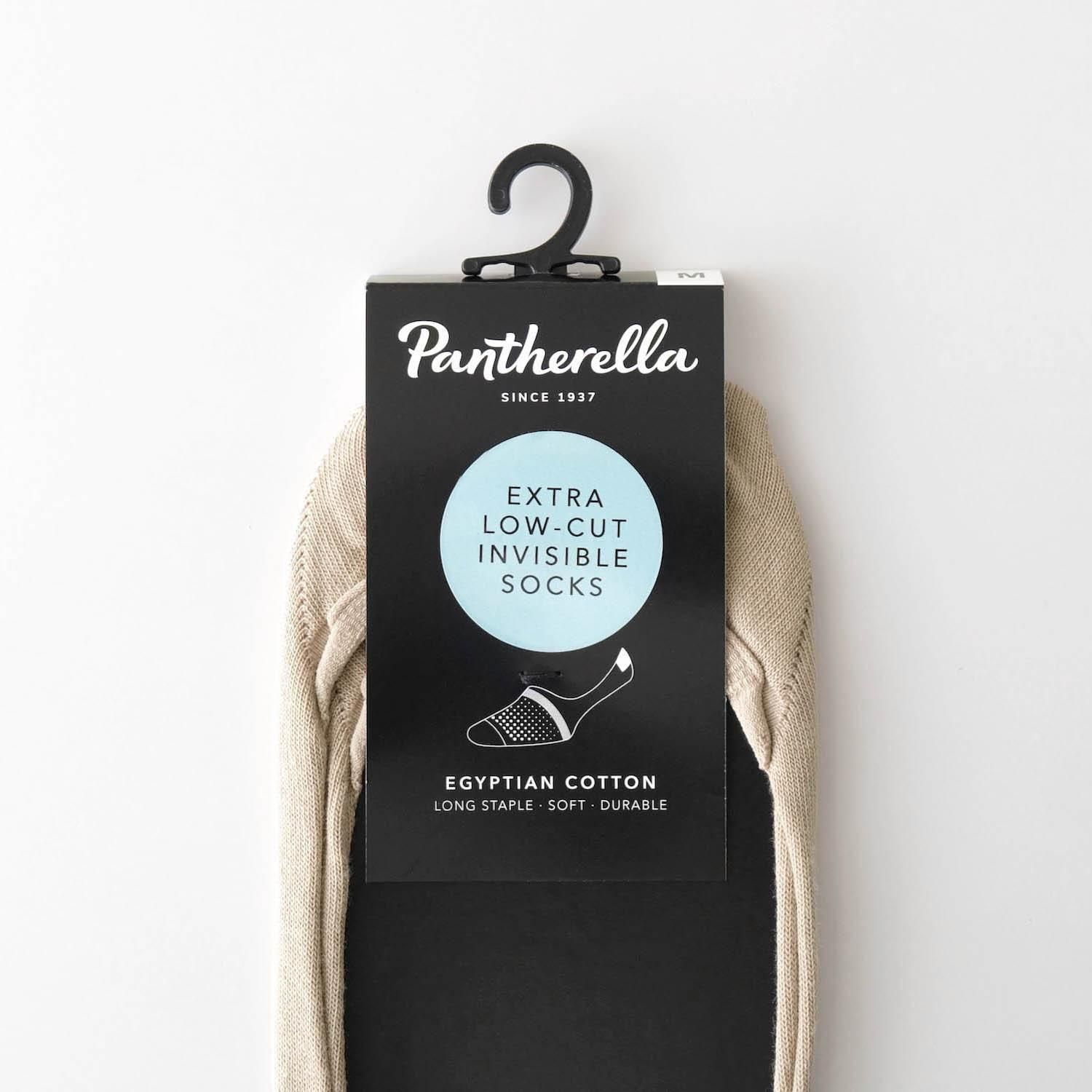 Pantherella