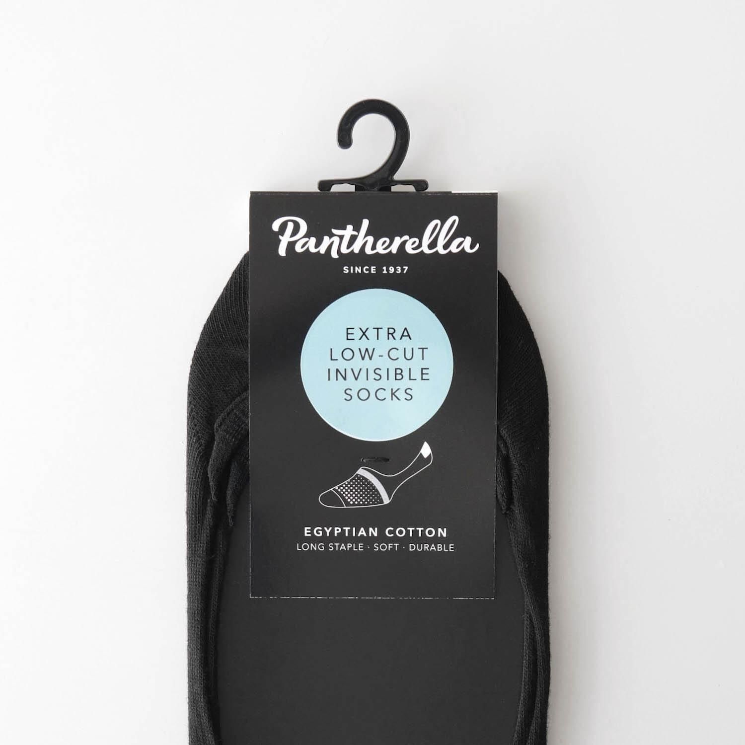 Pantherella