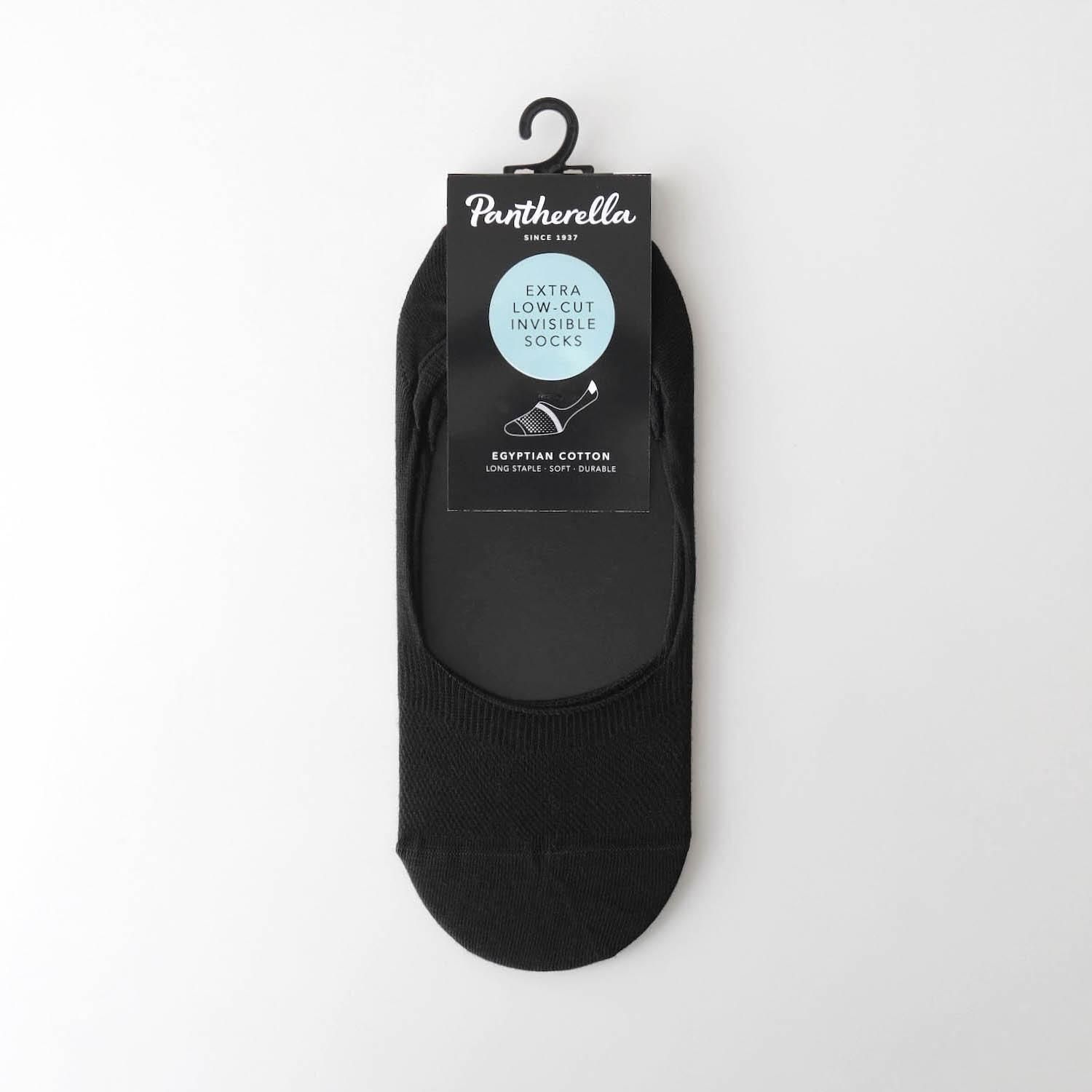 PRODUCT | Pantherella（パンセレラ）