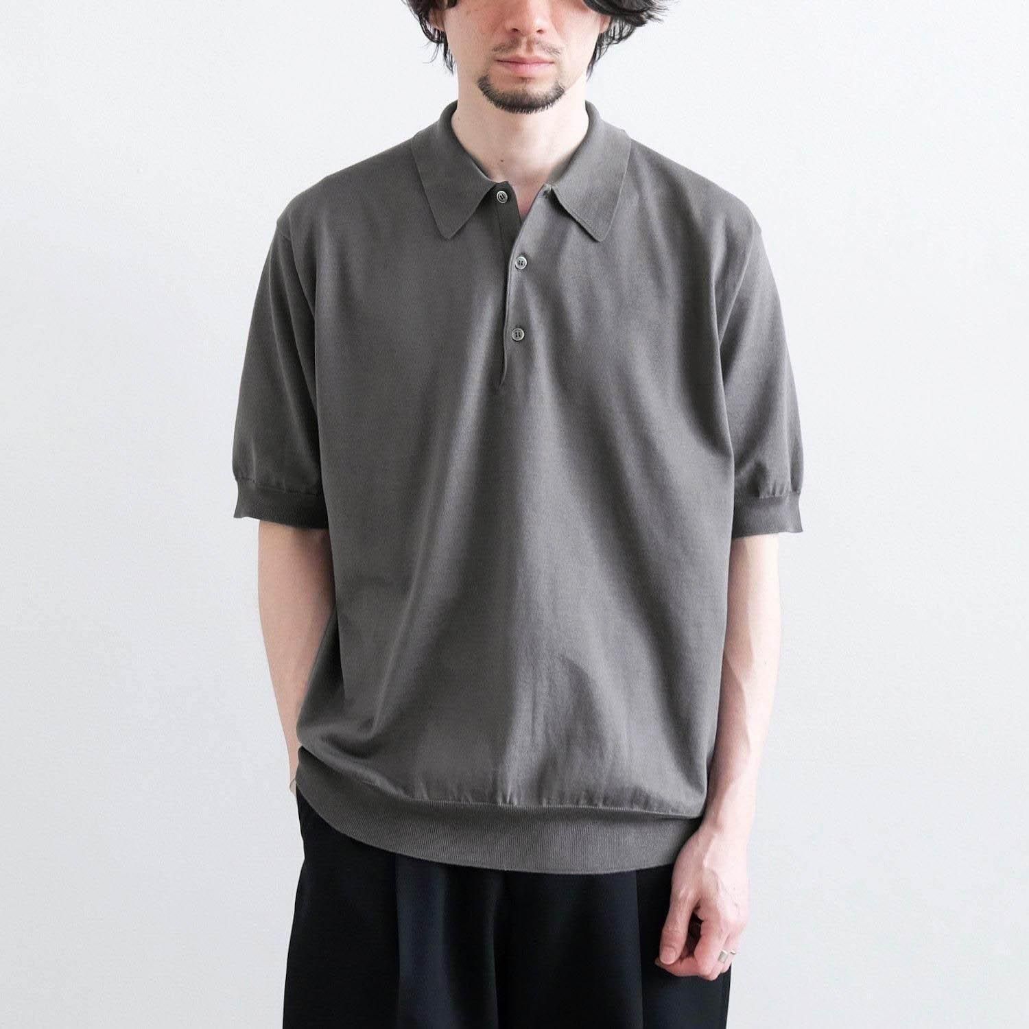 BATONER（バトナー）の「【SHIPS別注】BATONER: ケーブル