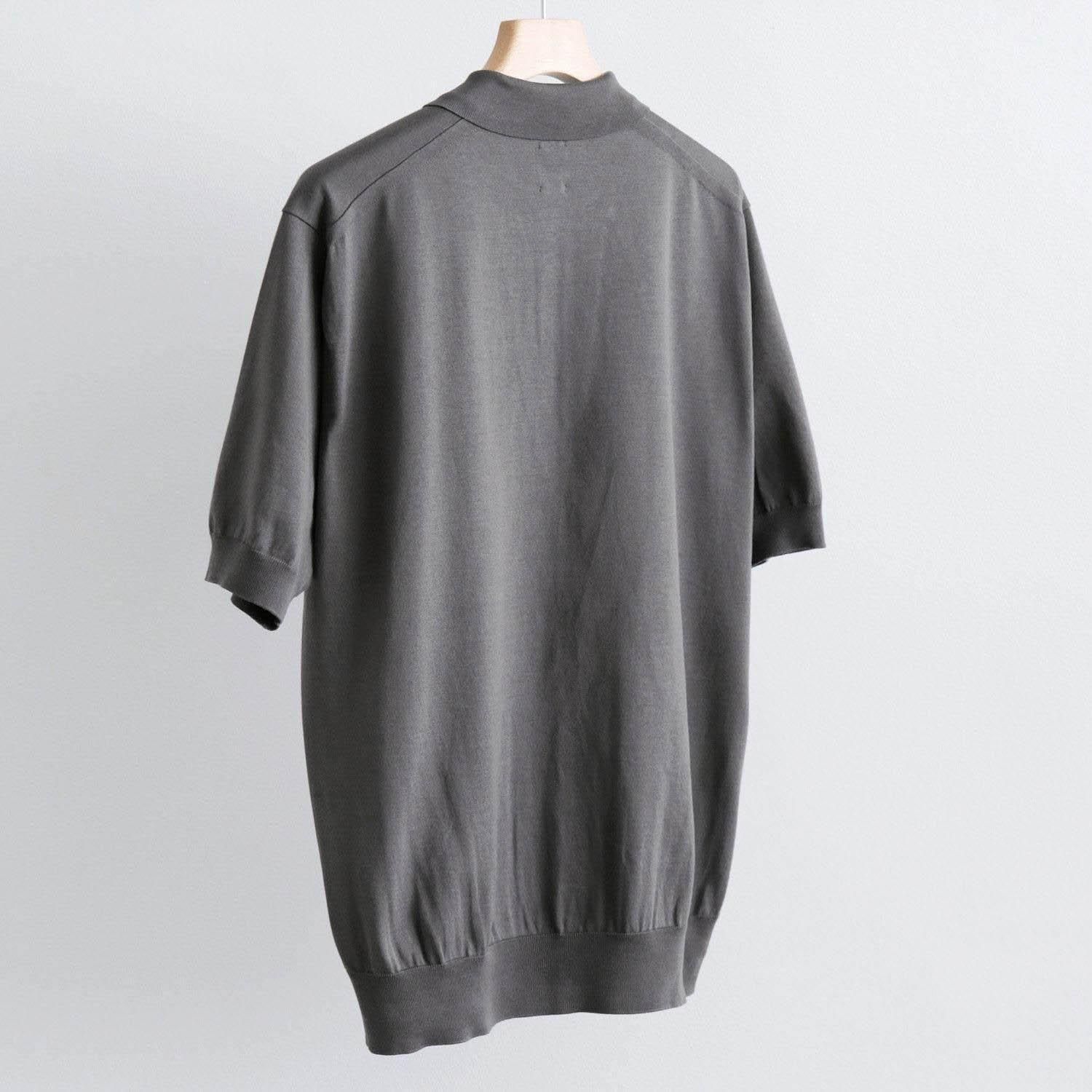 BATONER