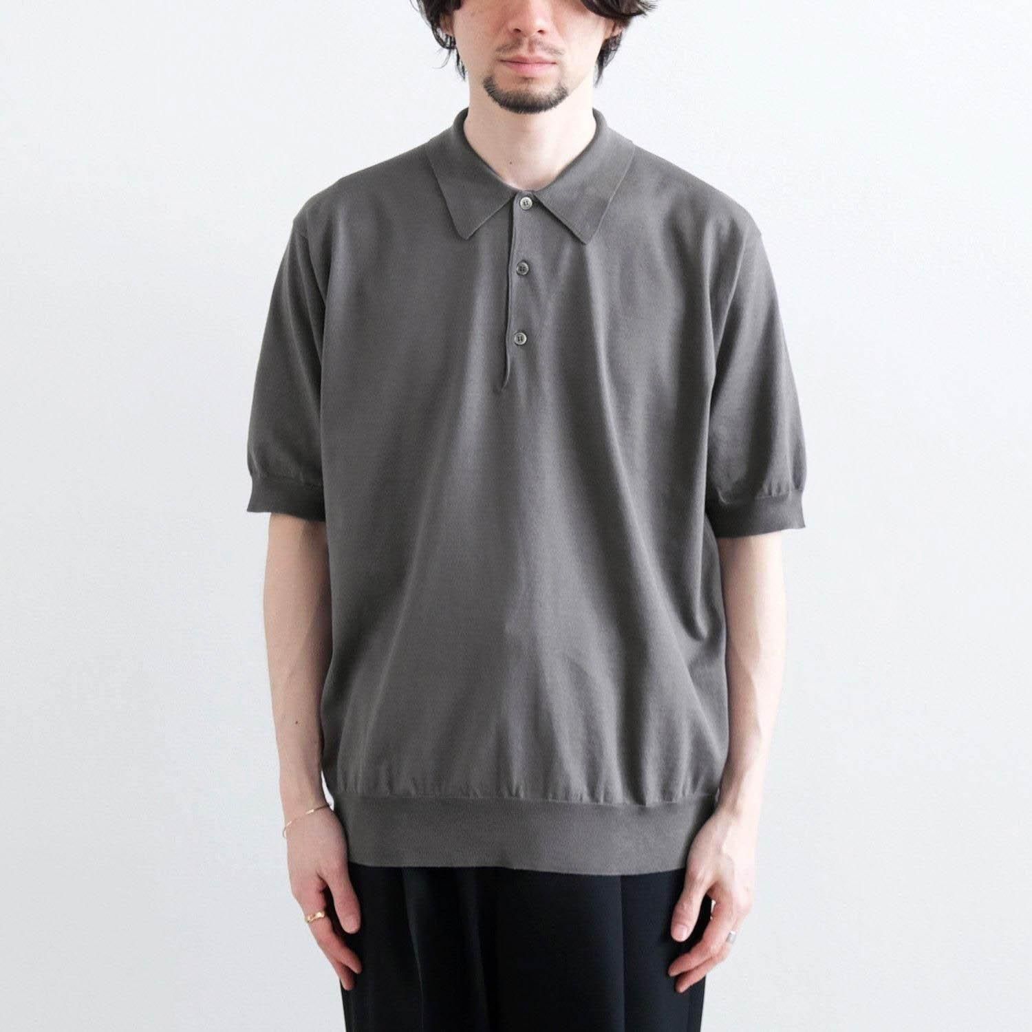 BATONER