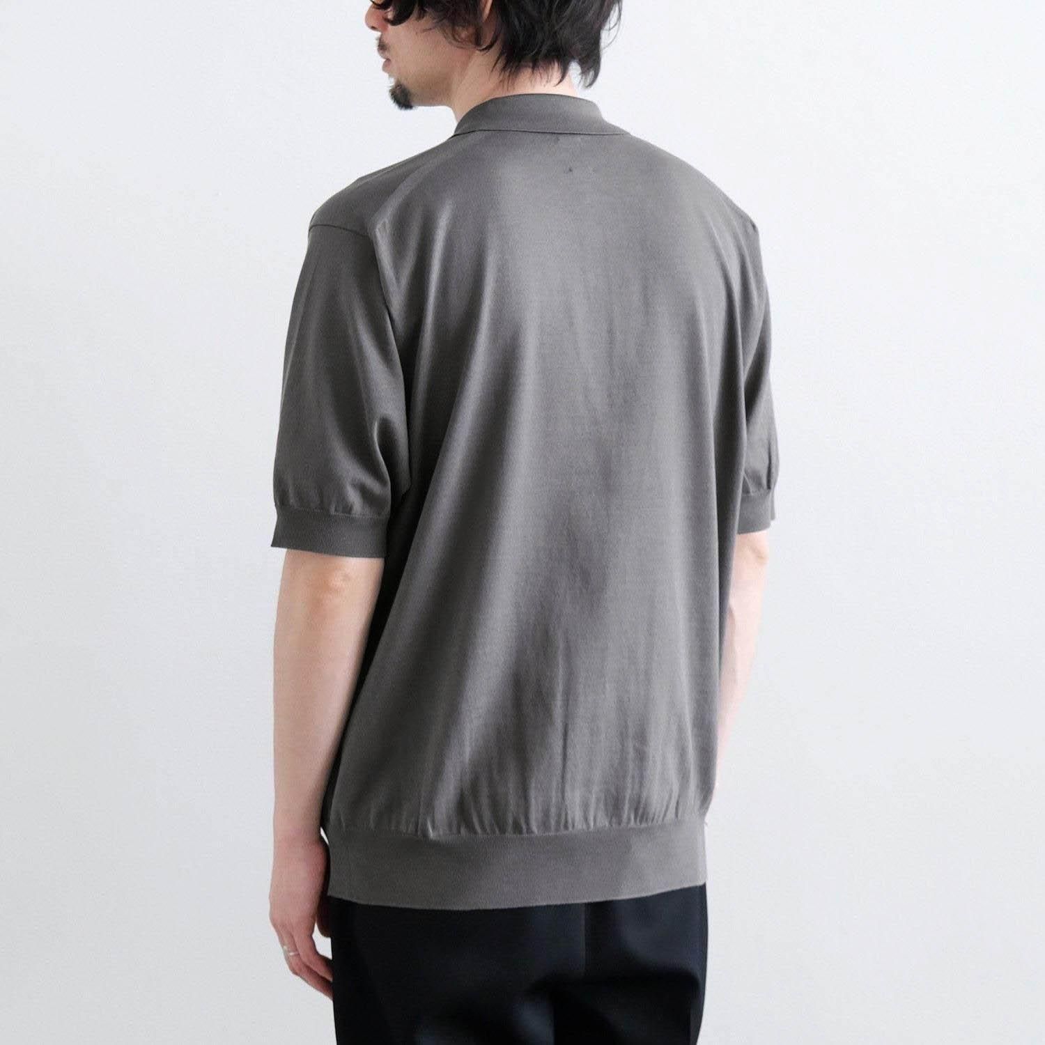 BATONER